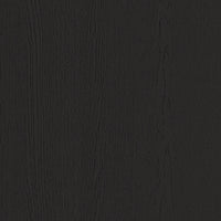 164500028 - Shinnoki_Raven_Oak