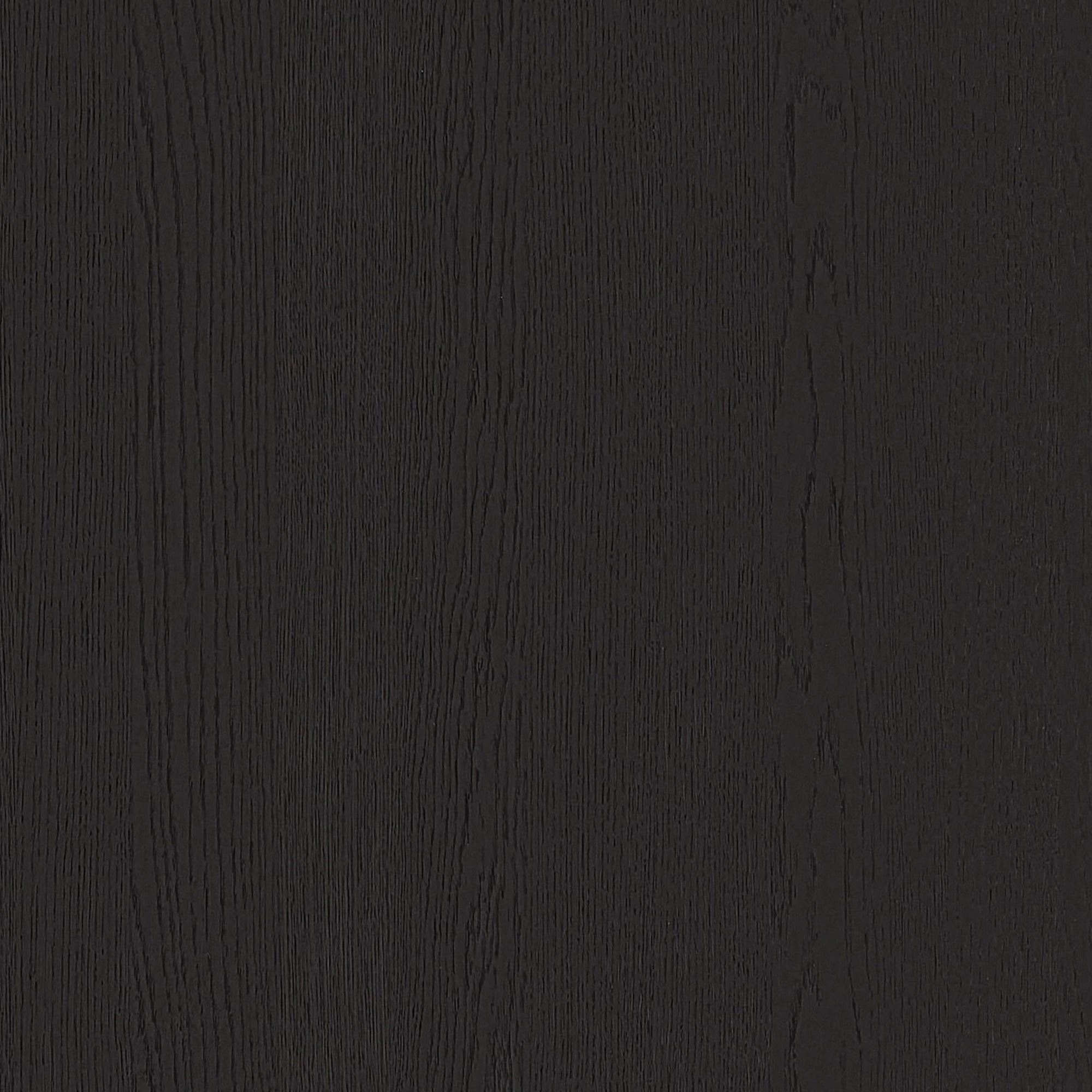 164500028 - Shinnoki_Raven_Oak