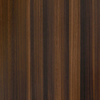 163000289 - Shinnoki_Shadow_Eucalyptus