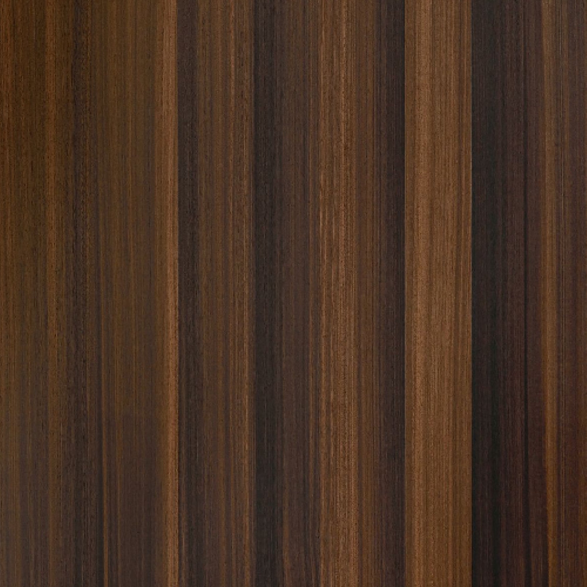 163000289 - Shinnoki_Shadow_Eucalyptus