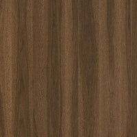 164500024 - Shinnoki_Smoked_Walnut