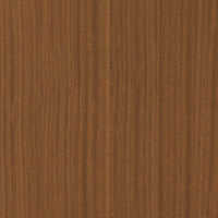 164500030 - Shinnoki_Terra_Sapele