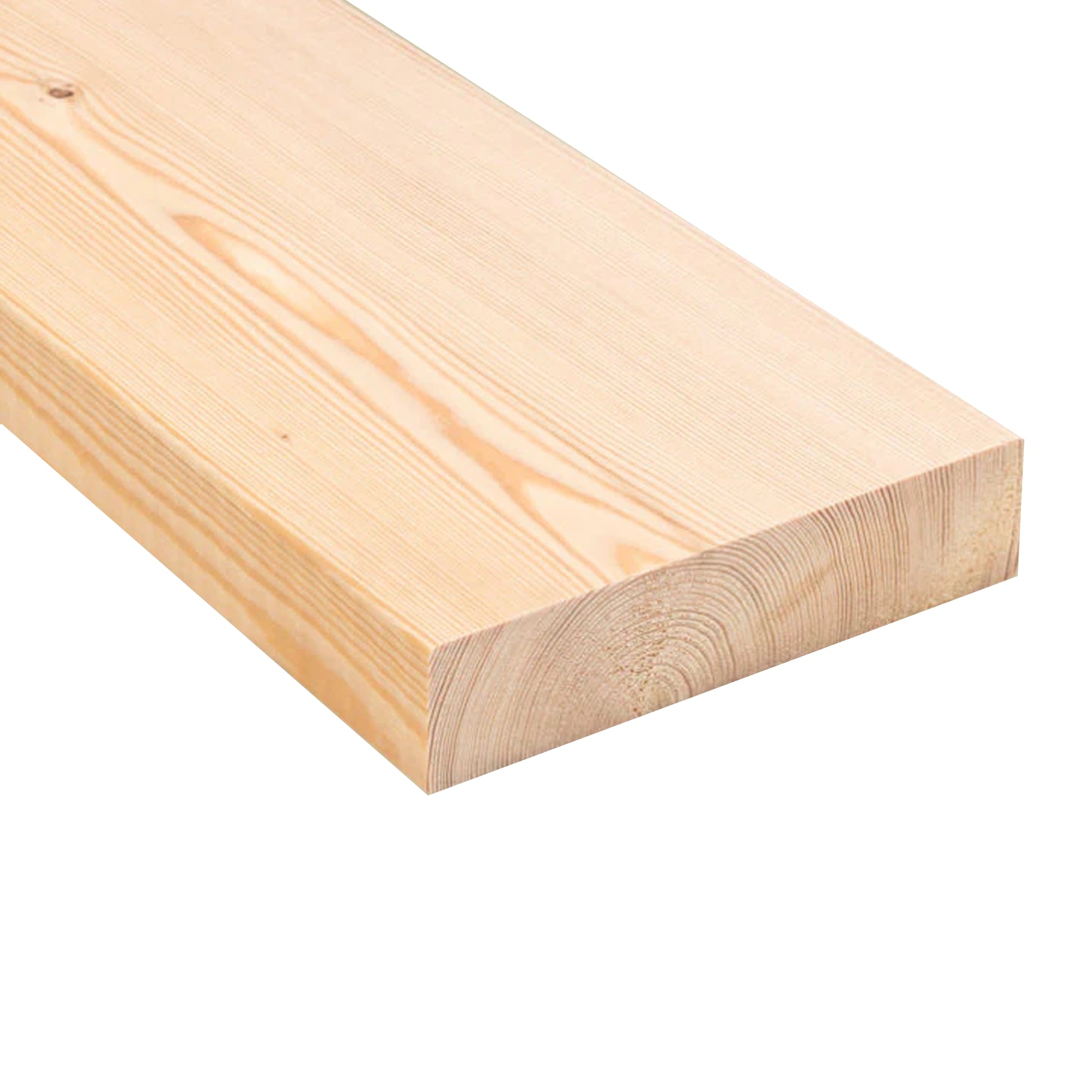 330100006 - Sib_lark