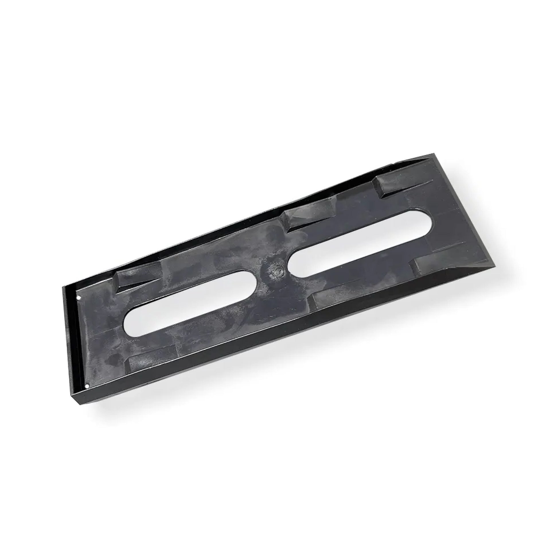 220200072 - Siroc_Fogkil