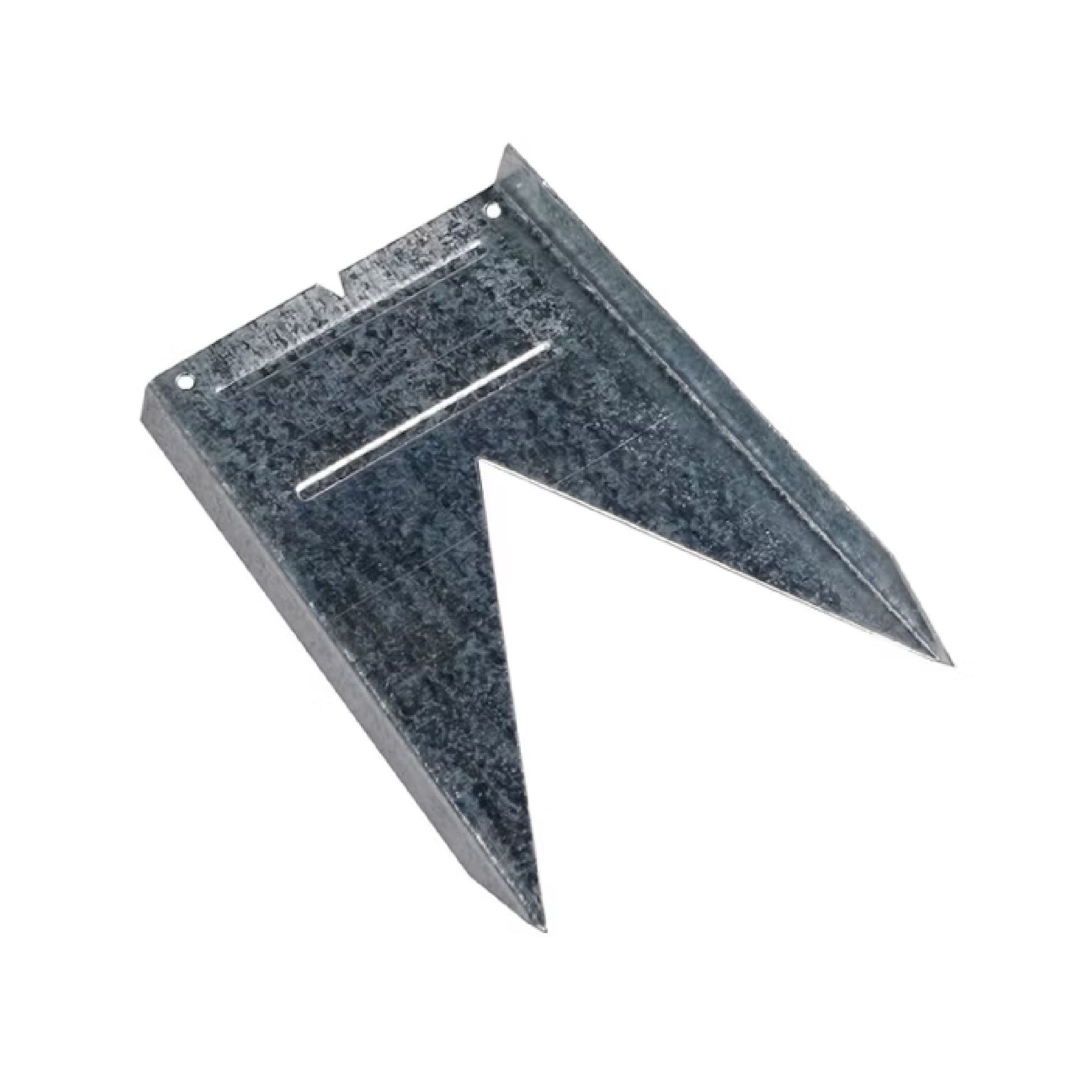 220200070 - Siroc_Skarvplåt