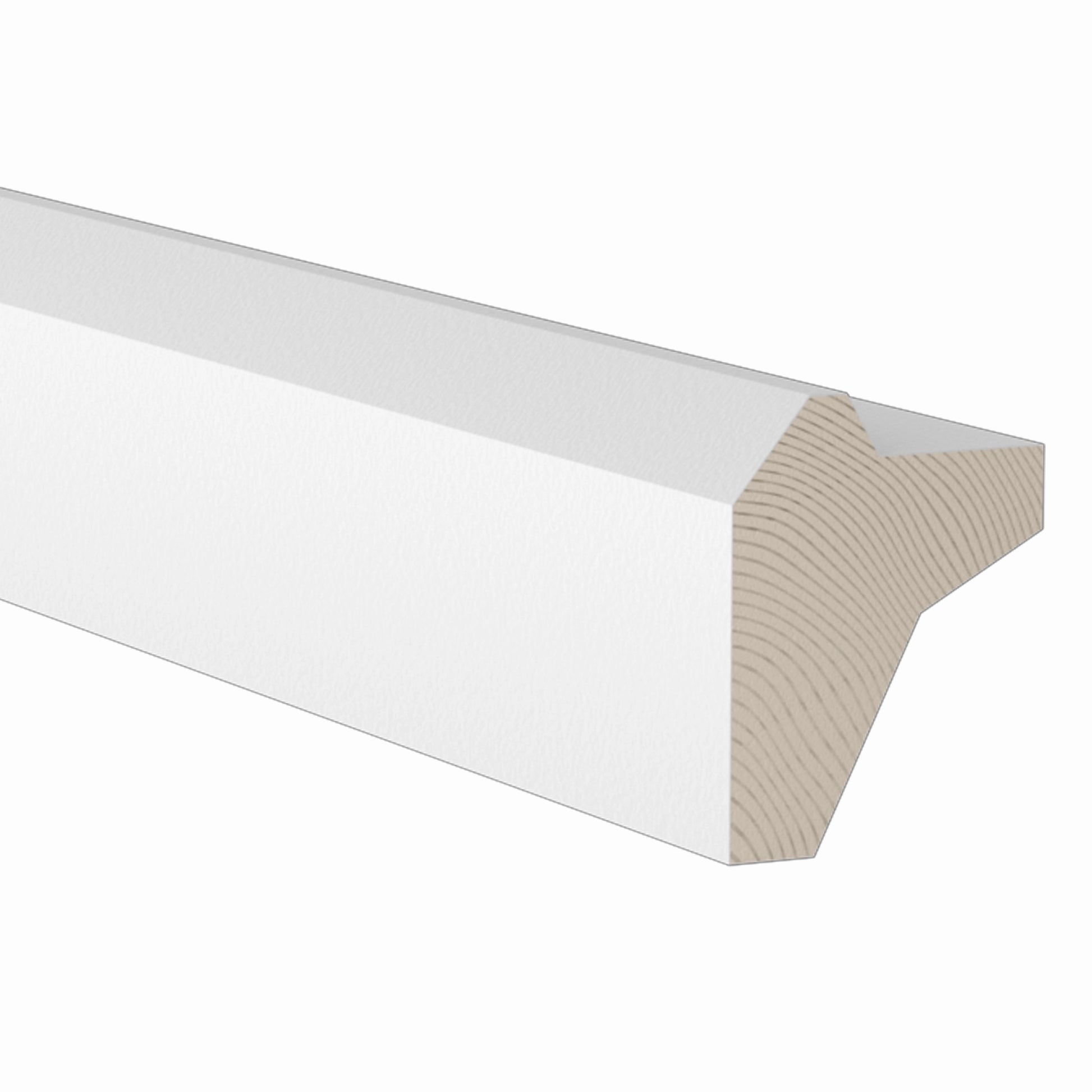 412000069 - Skugglist_Vit