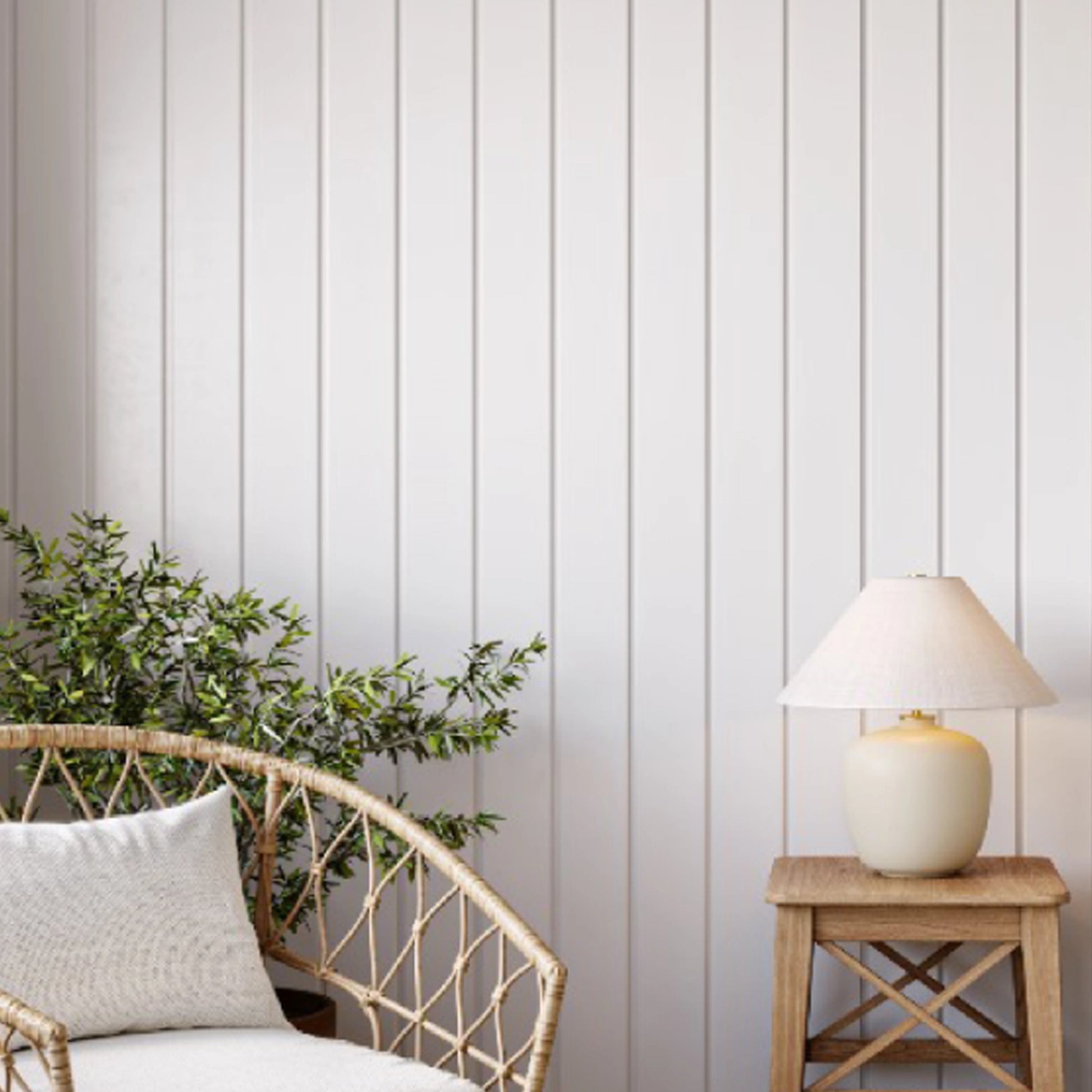 413000026 - Skygge_Vit