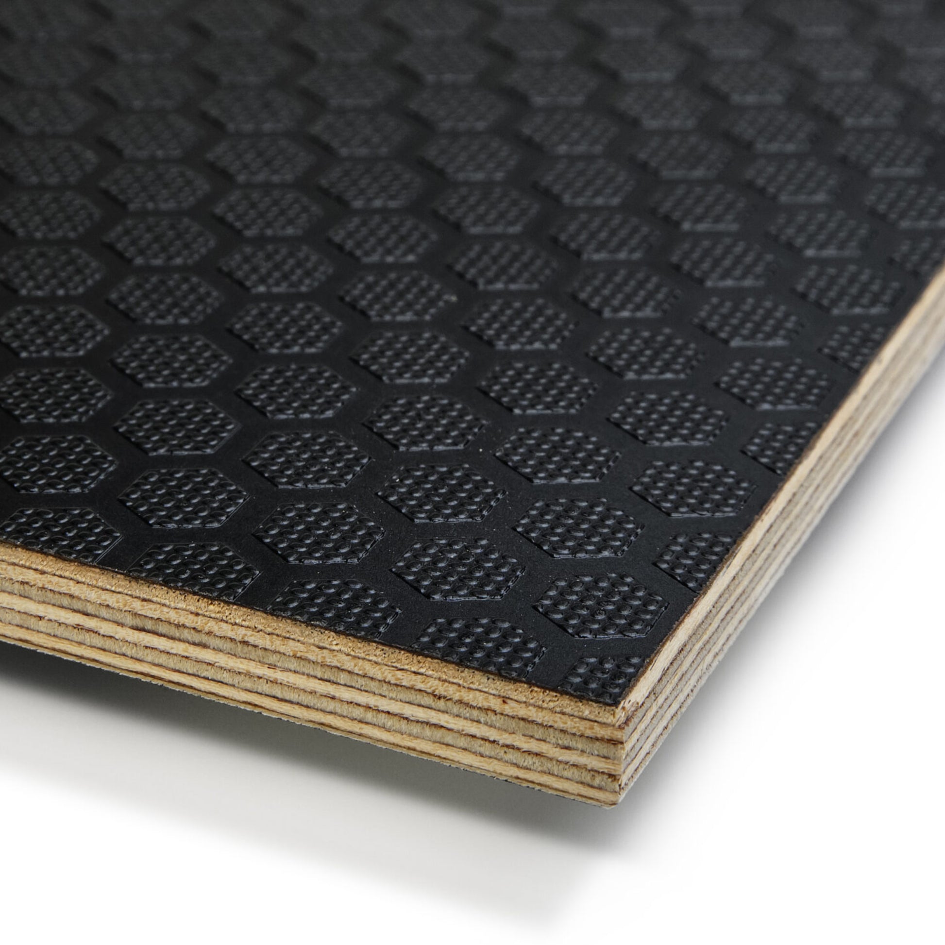 123300005 - Slitskydd_H