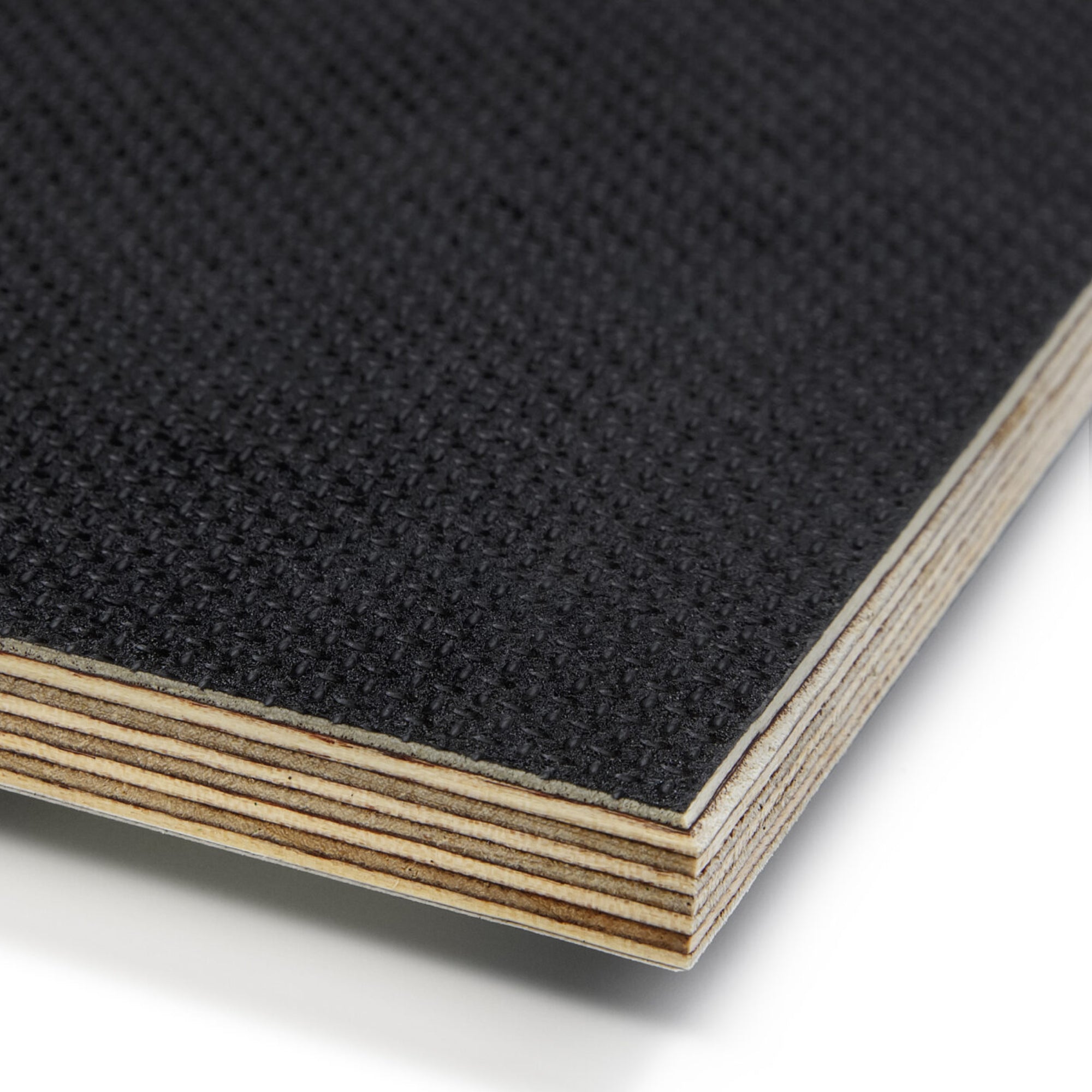 123300006 - Slitskydd_Smooth