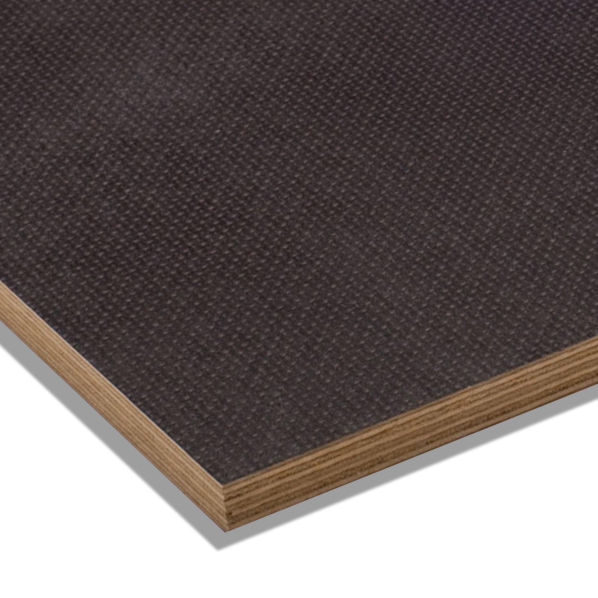 123300069 - Slitskydd_W