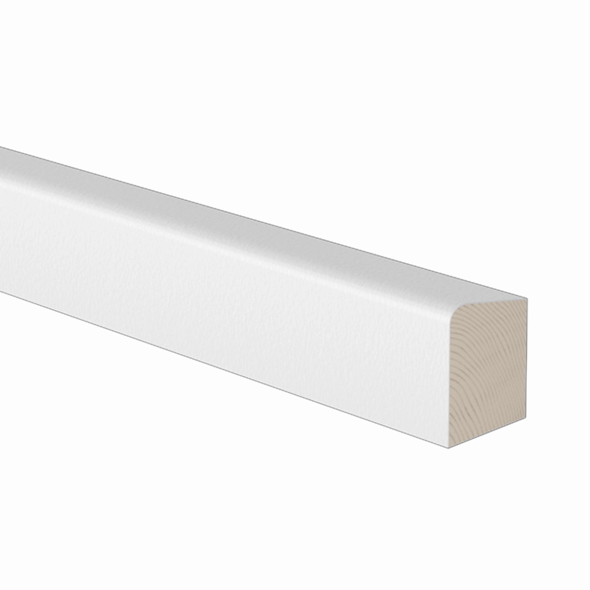 412000079 - Smyglist_Vit