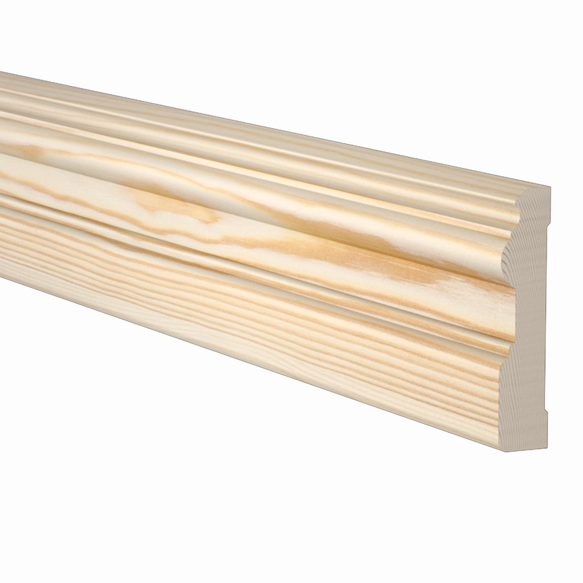 411500025 - Sockel_1256