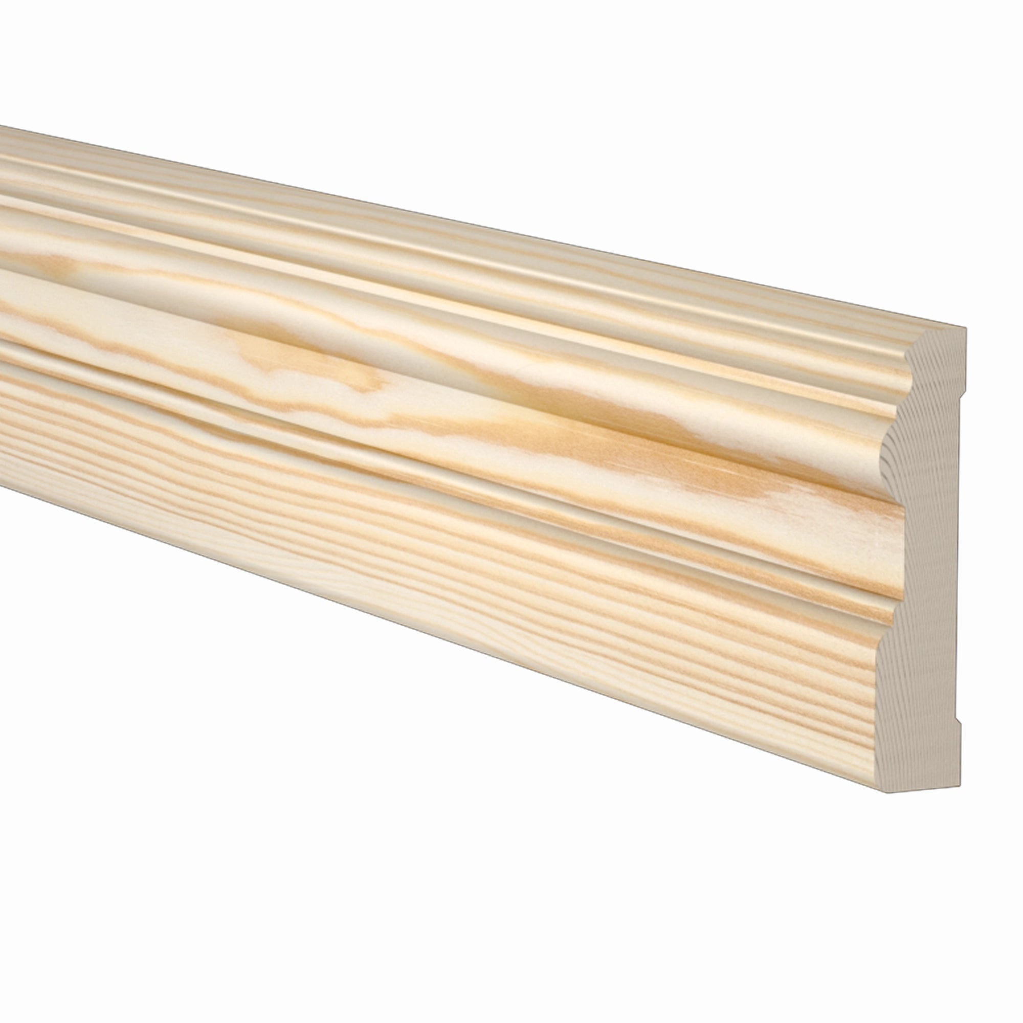 411500025 - Sockel_1256