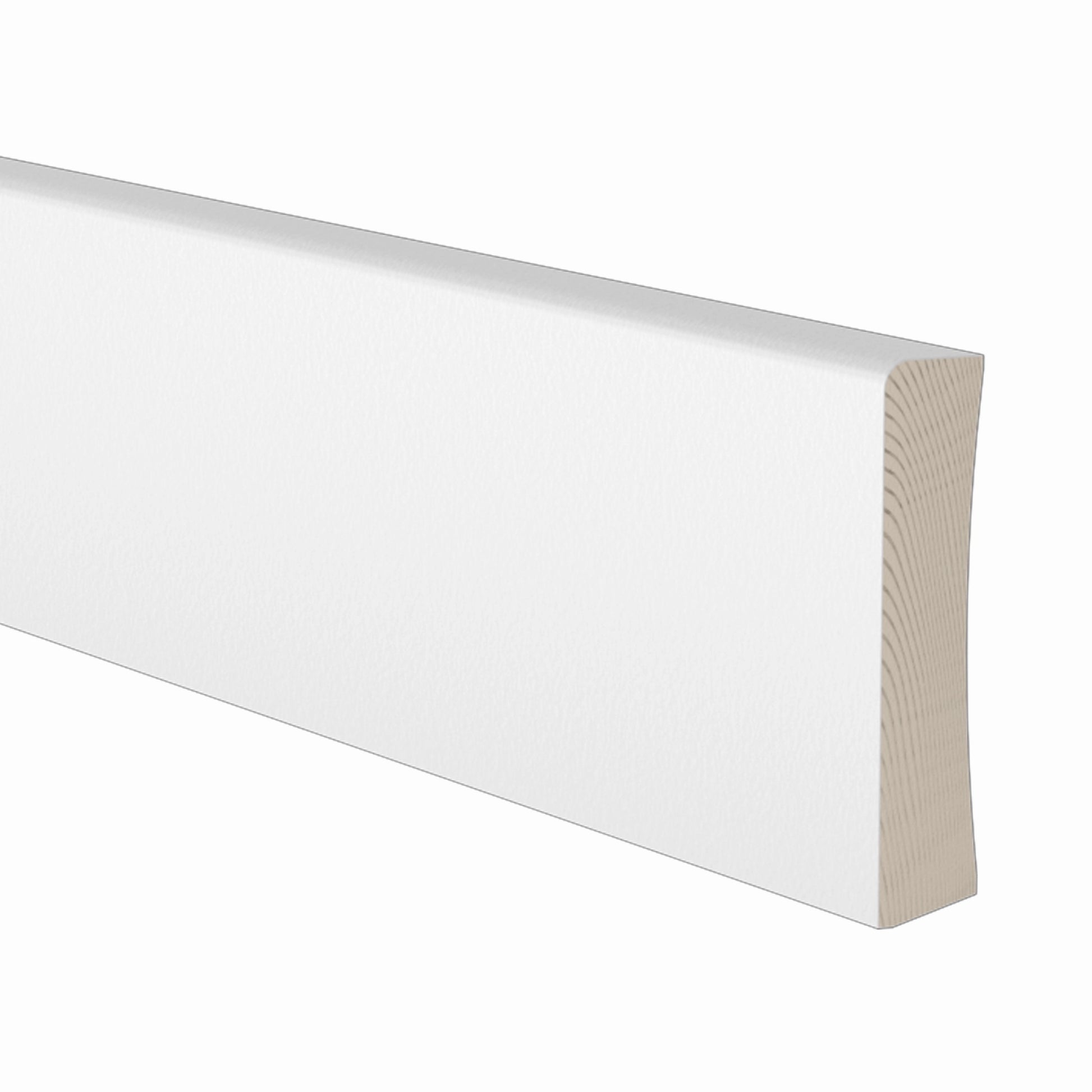 412000193 - Sockel_Vit