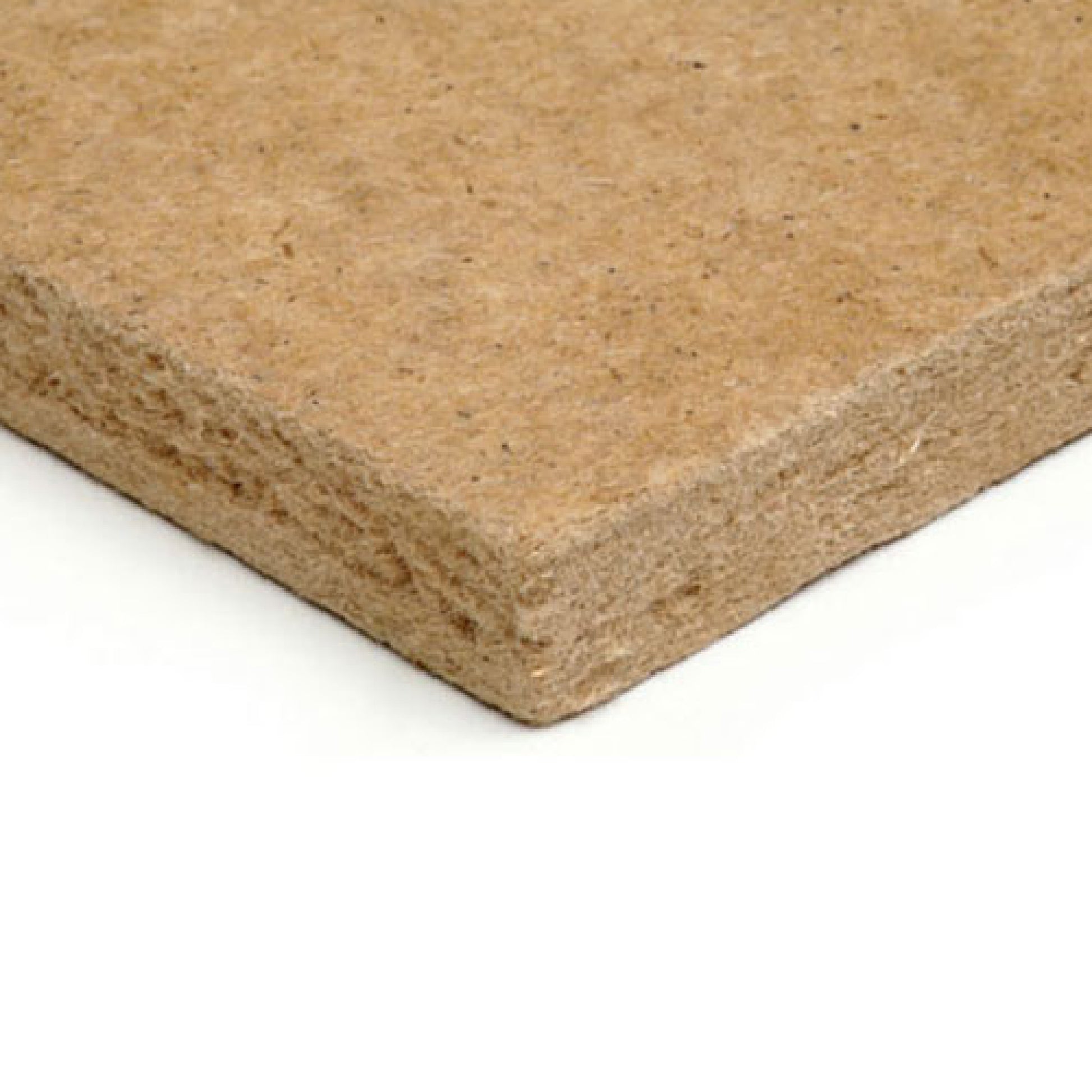 110200006 - Softboard