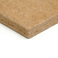 110200006 - Softboard