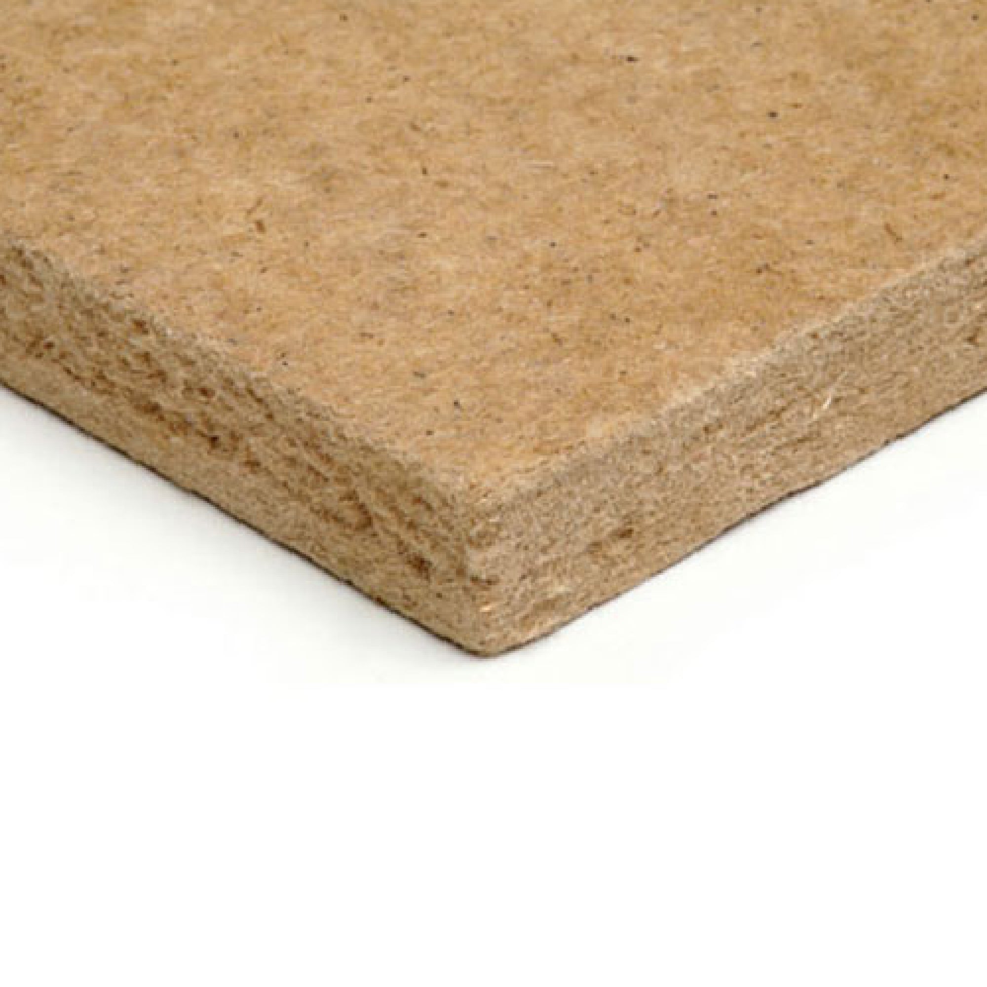 110200006 - Softboard