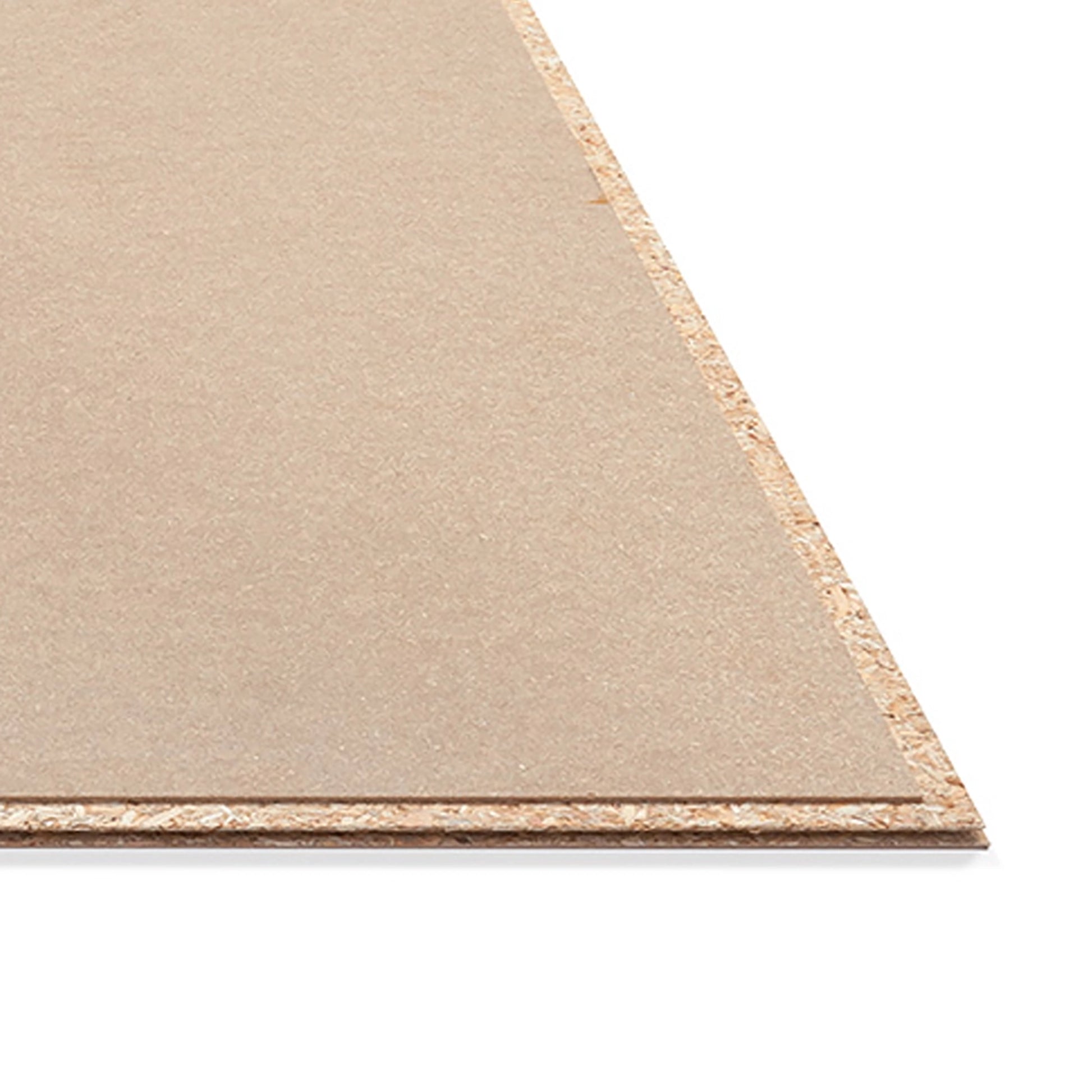 151100049 - Spaandex