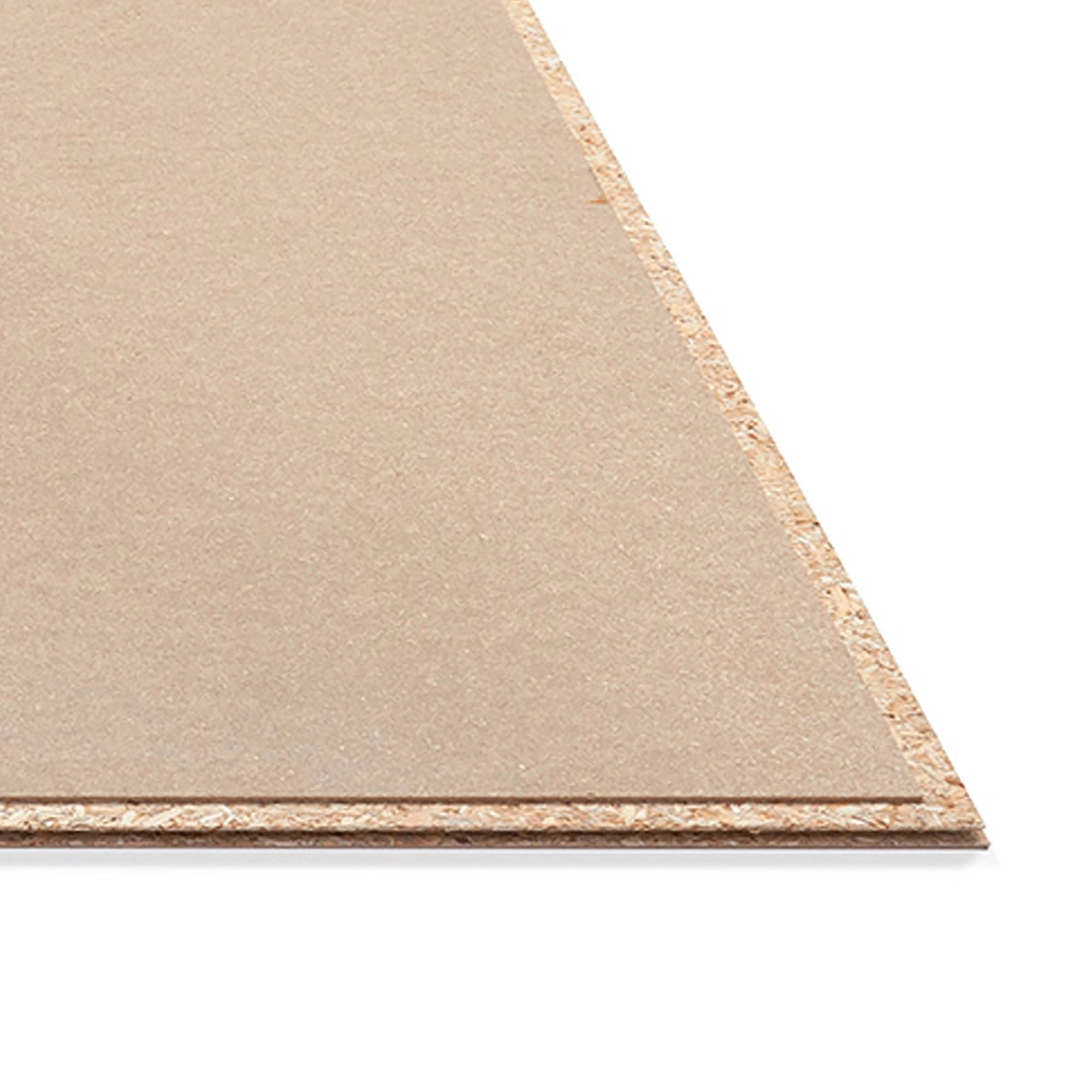 151100053 - Spaandex