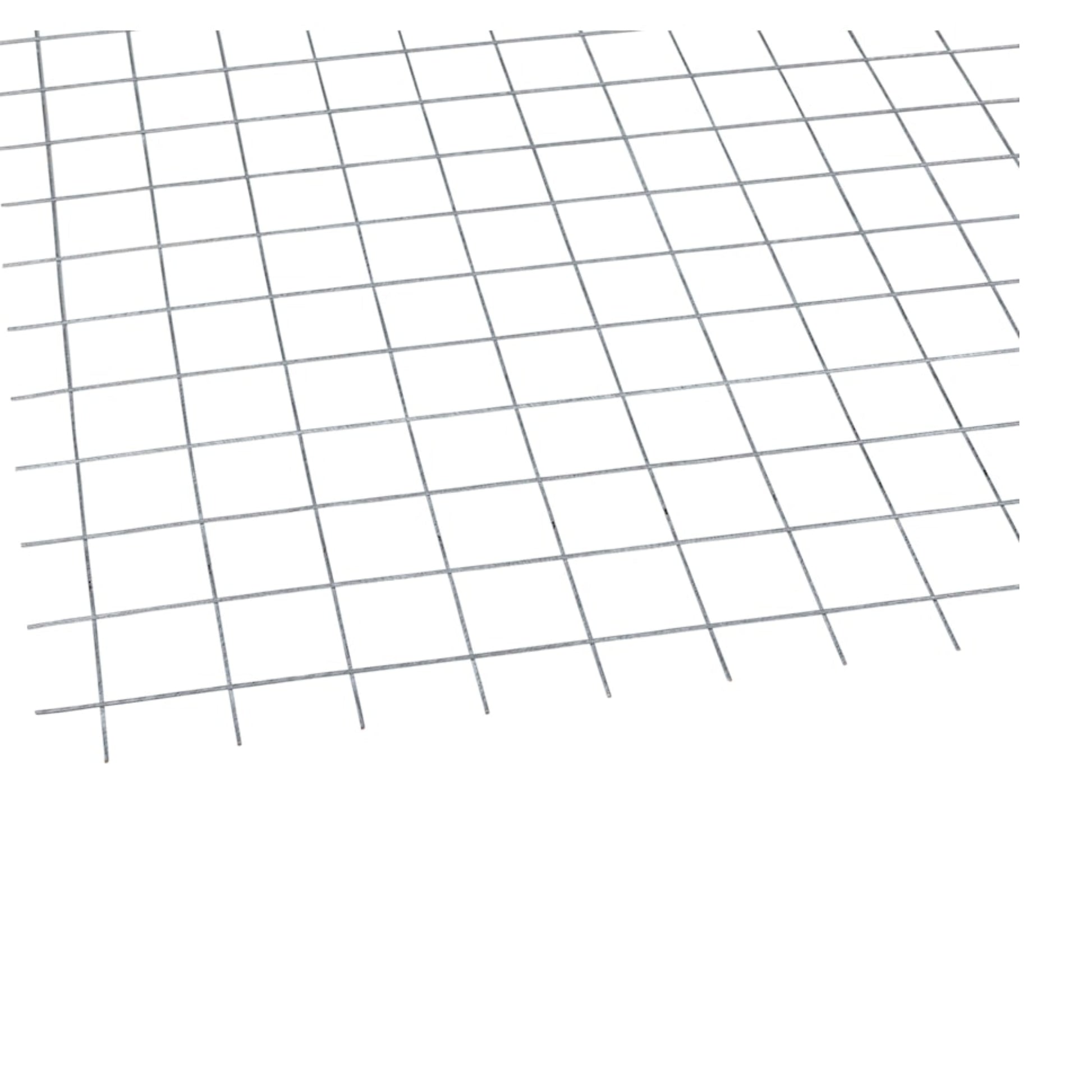 250500010 - Spackelnät