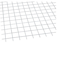 250500010 - Spackelnät
