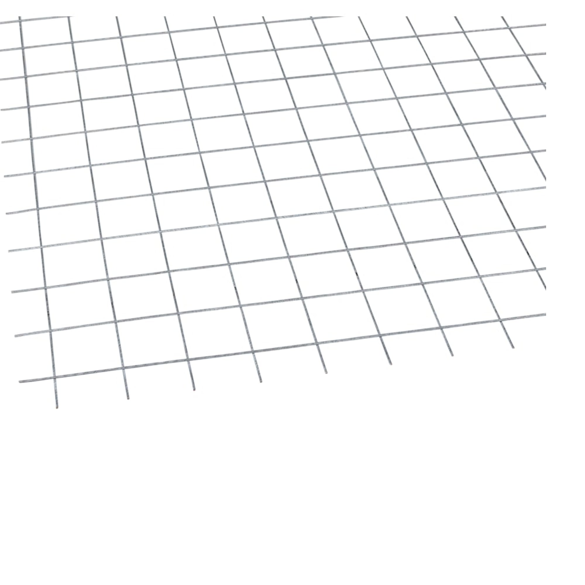 250500010 - Spackelnät