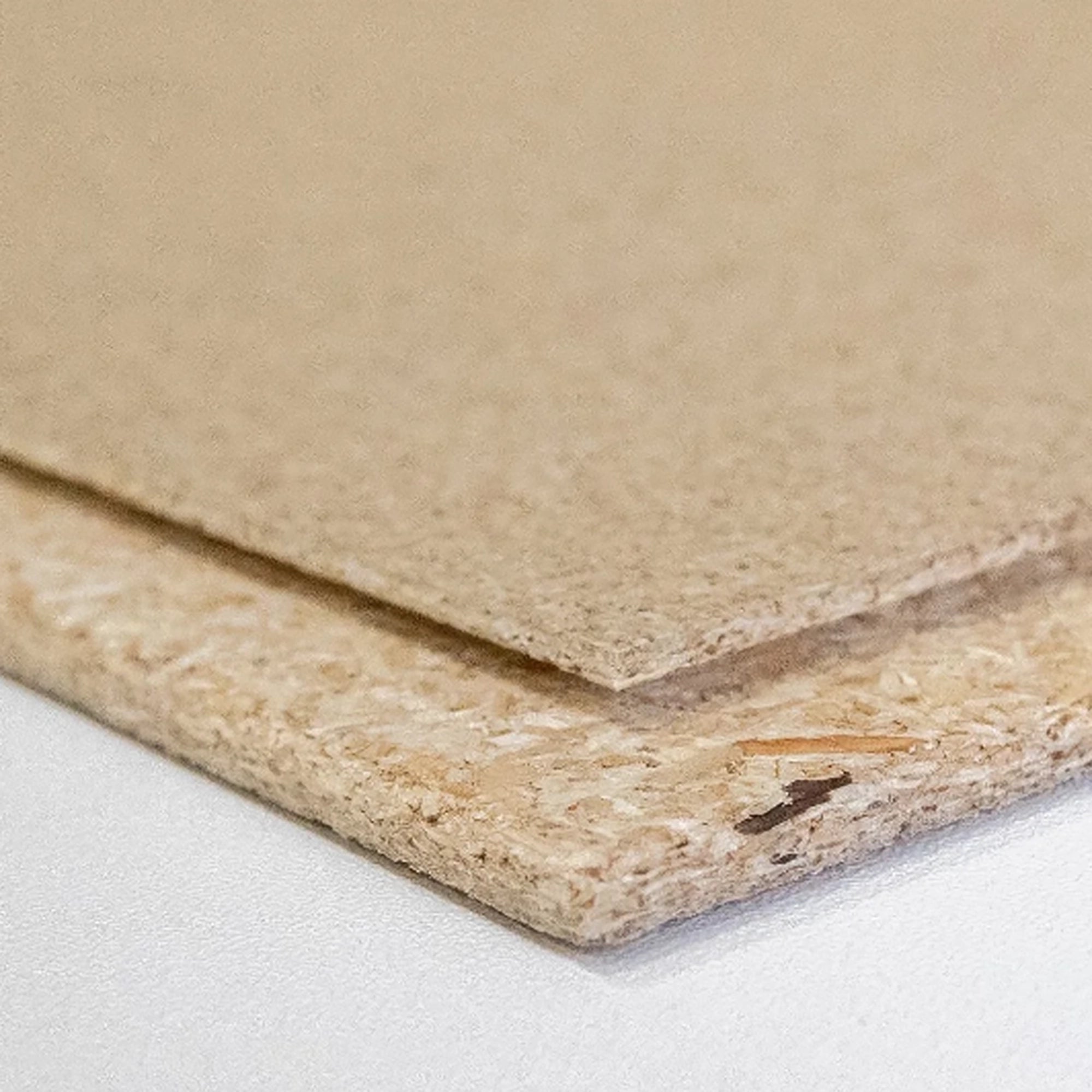 151100016 - Spån_Conti