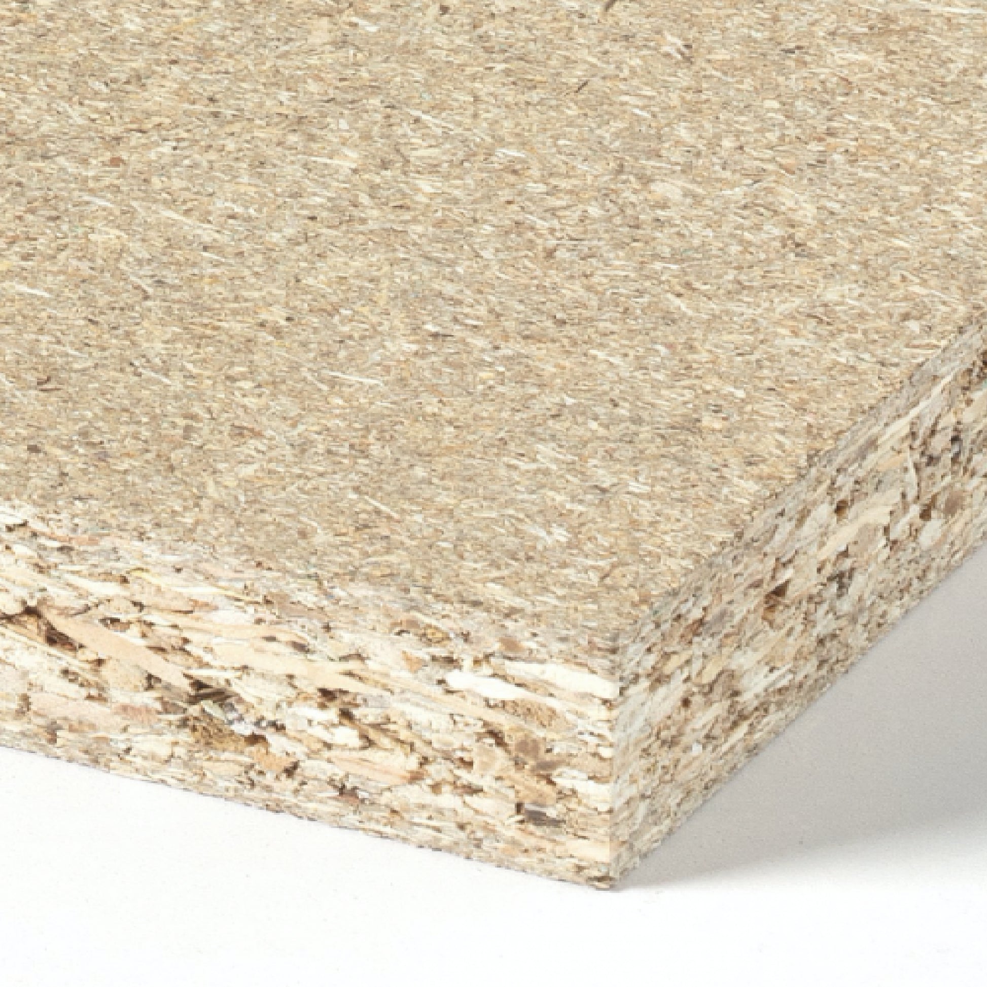 150100008 - Spån_P1