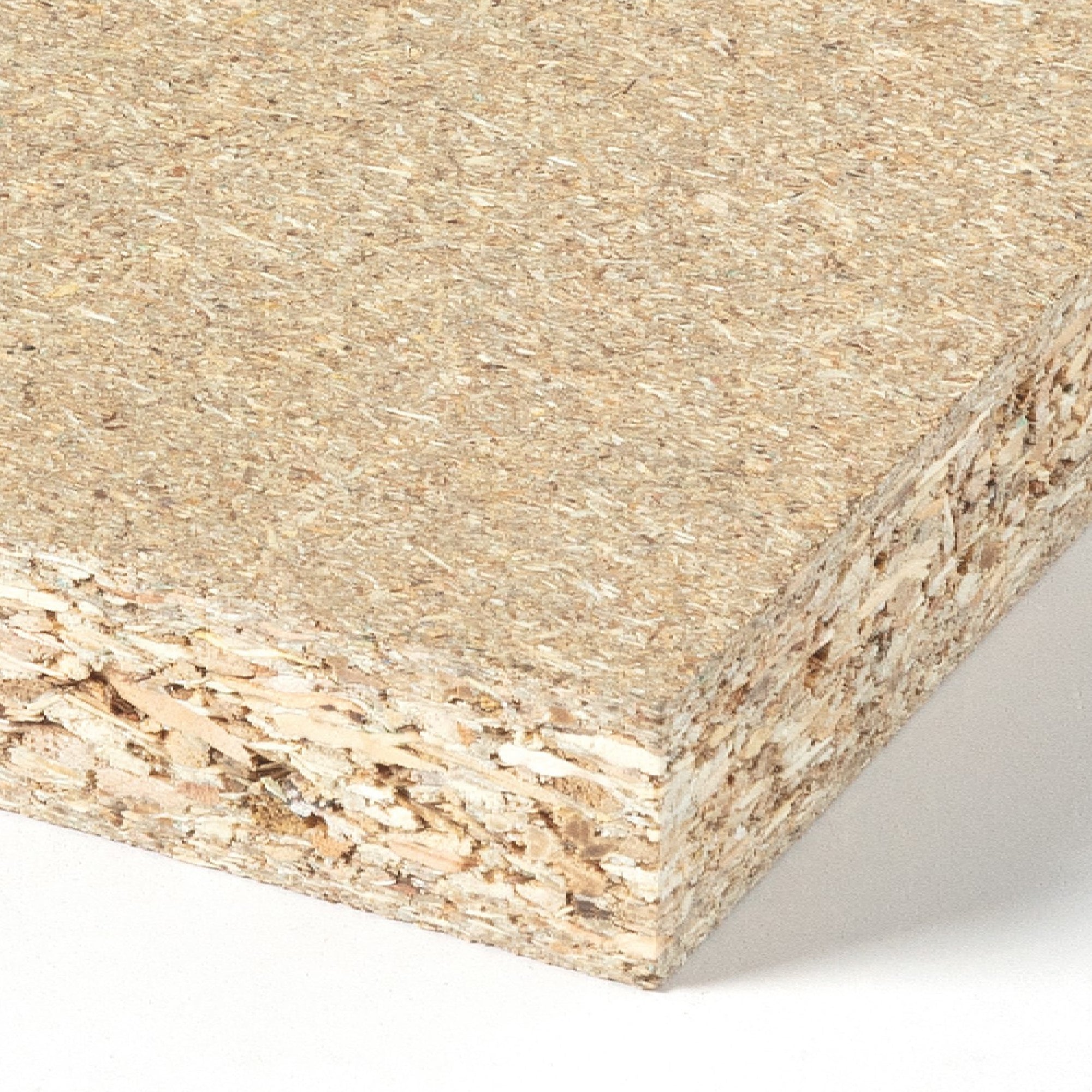 150100021 - Spån_P2