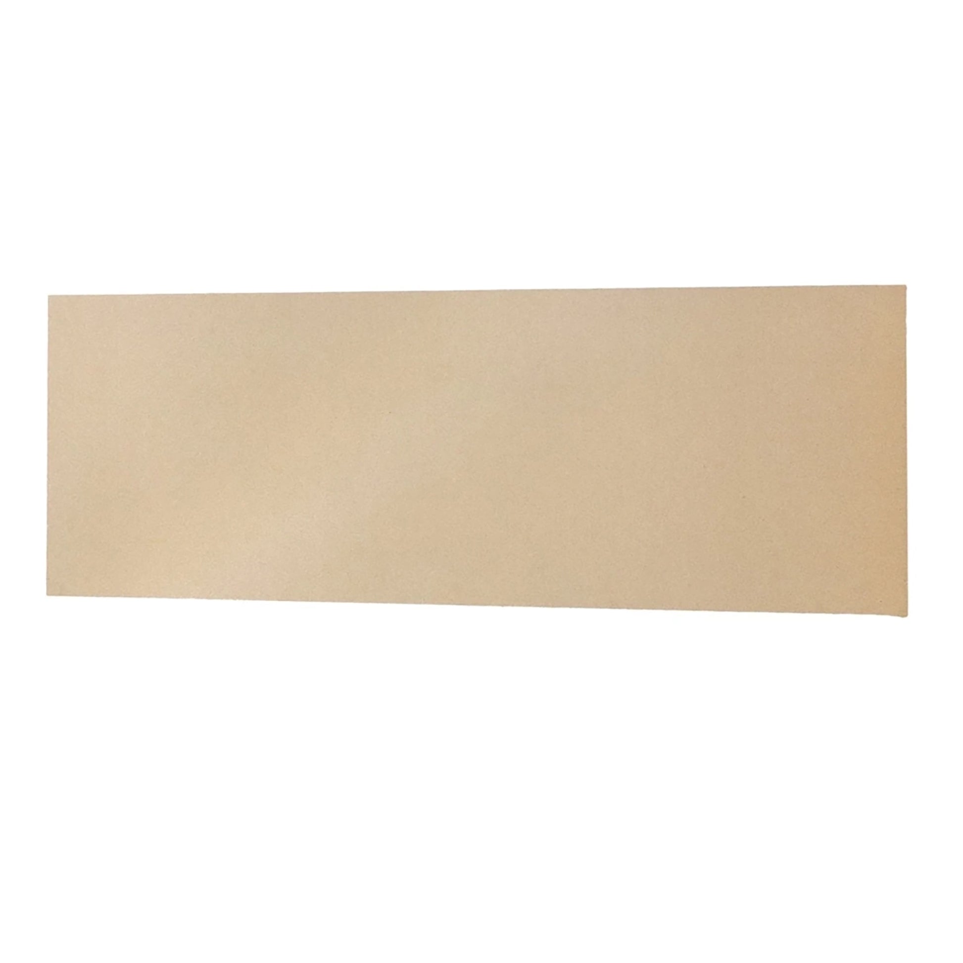 150100076 - Spån_Stabil