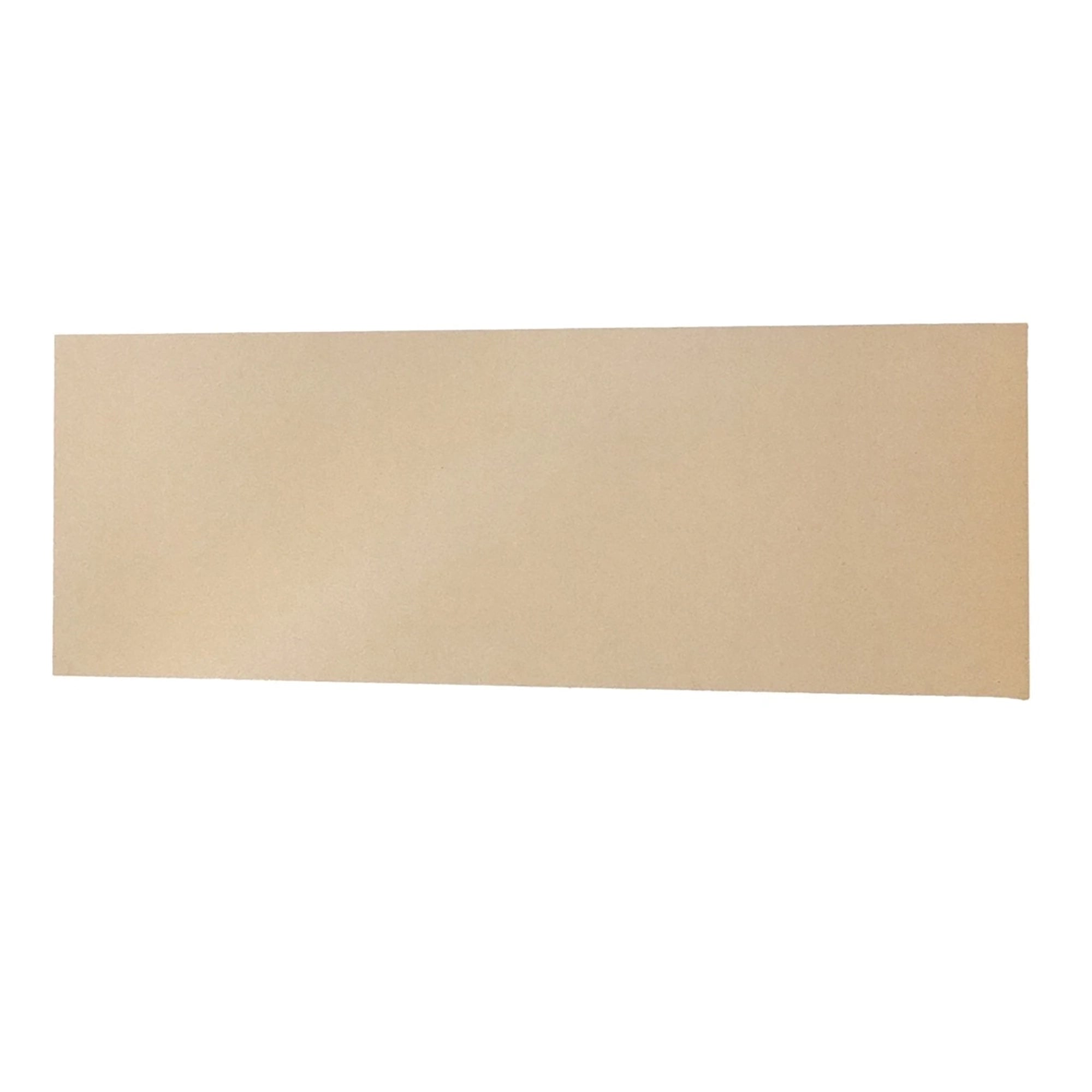 150100097 - Spån_Stabil