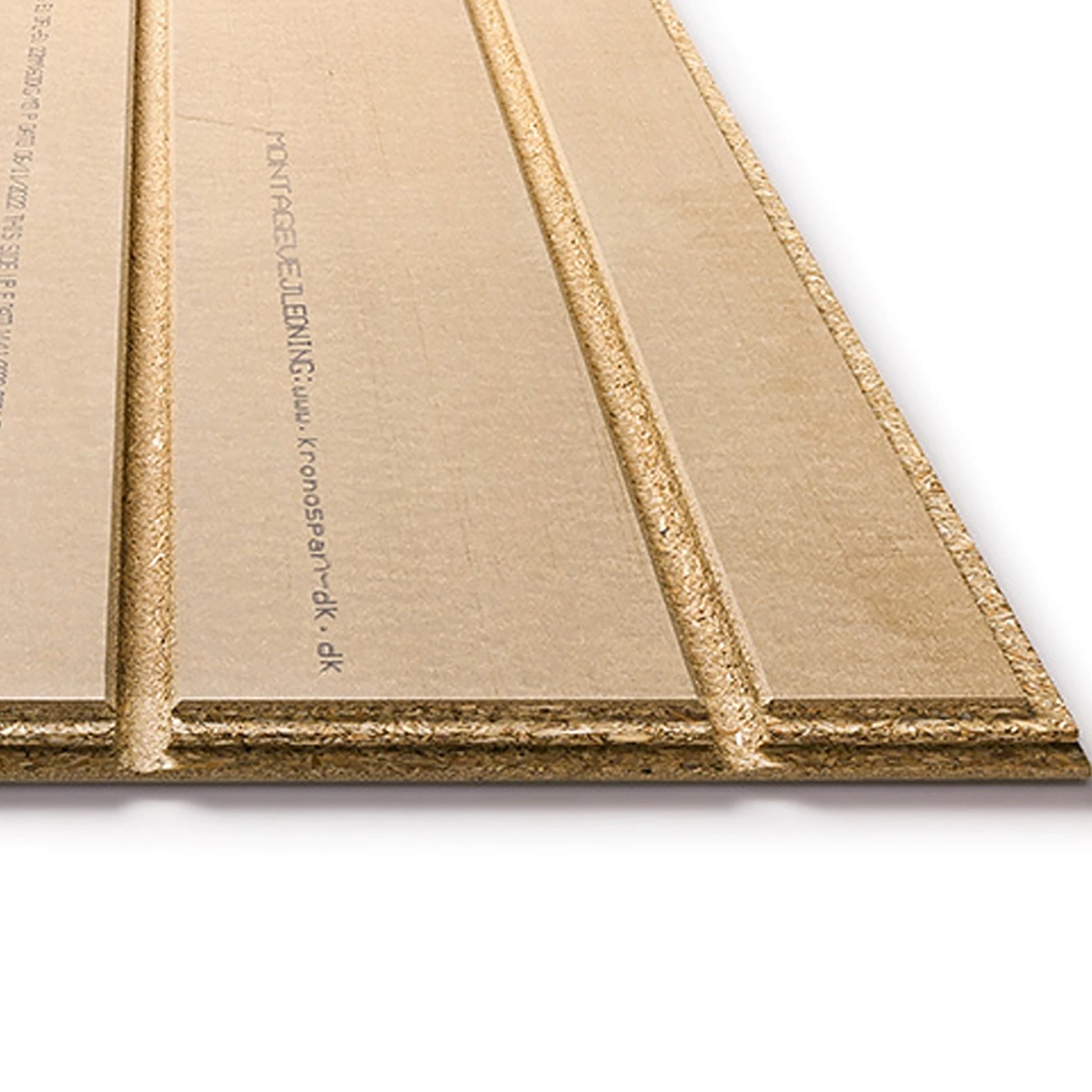 151100015 - Spån_klima