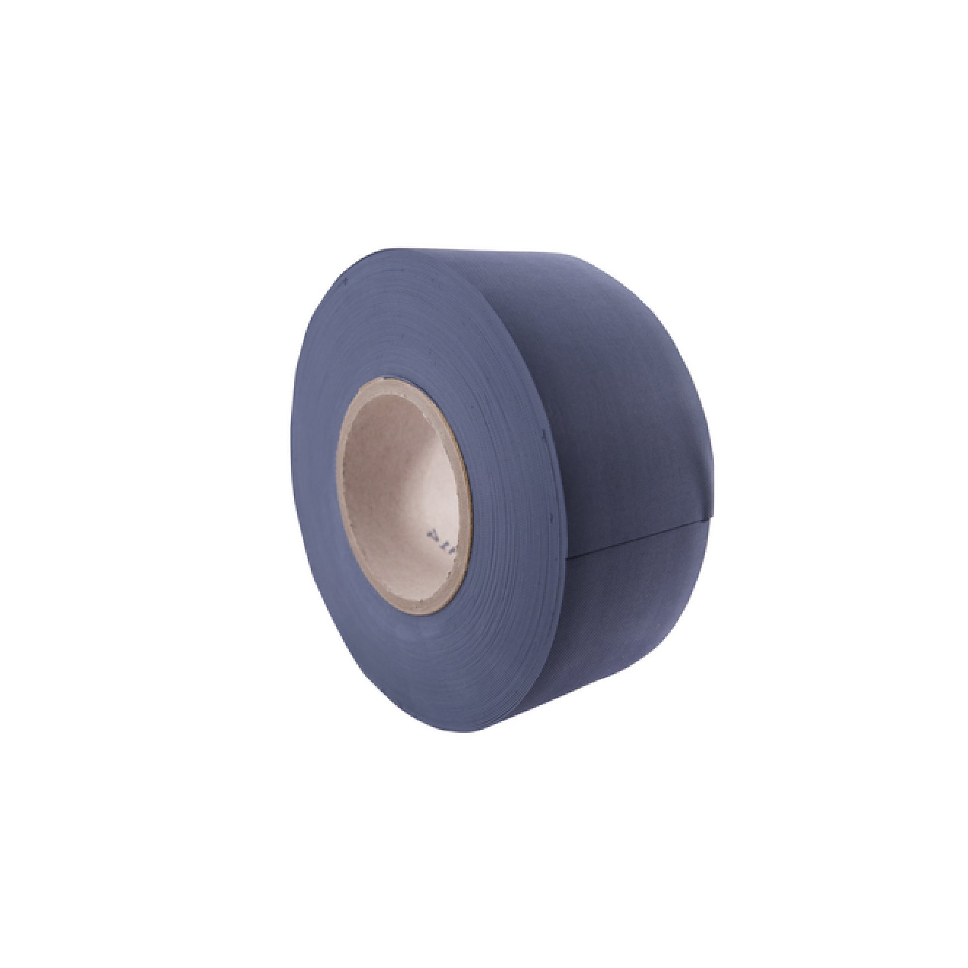 162100073 - Steni_EPDM