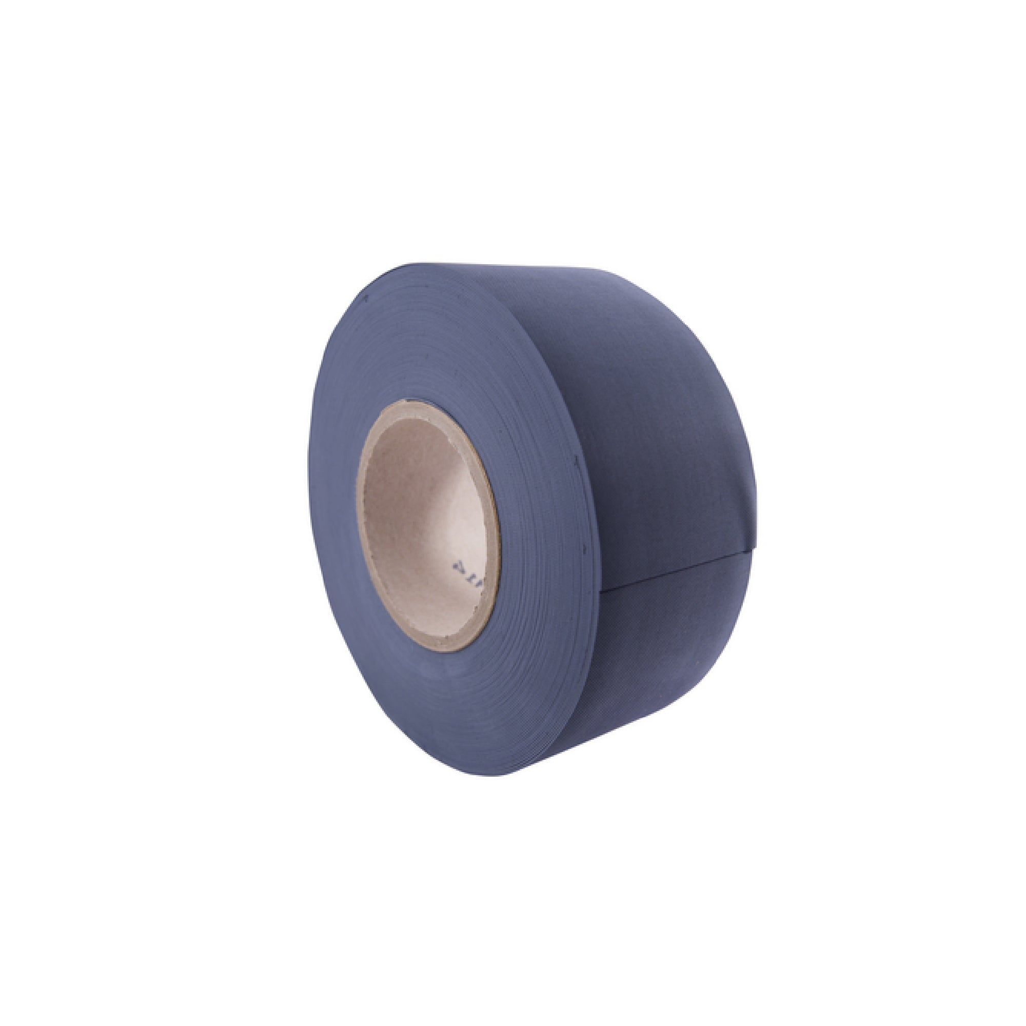 162100073 - Steni_EPDM