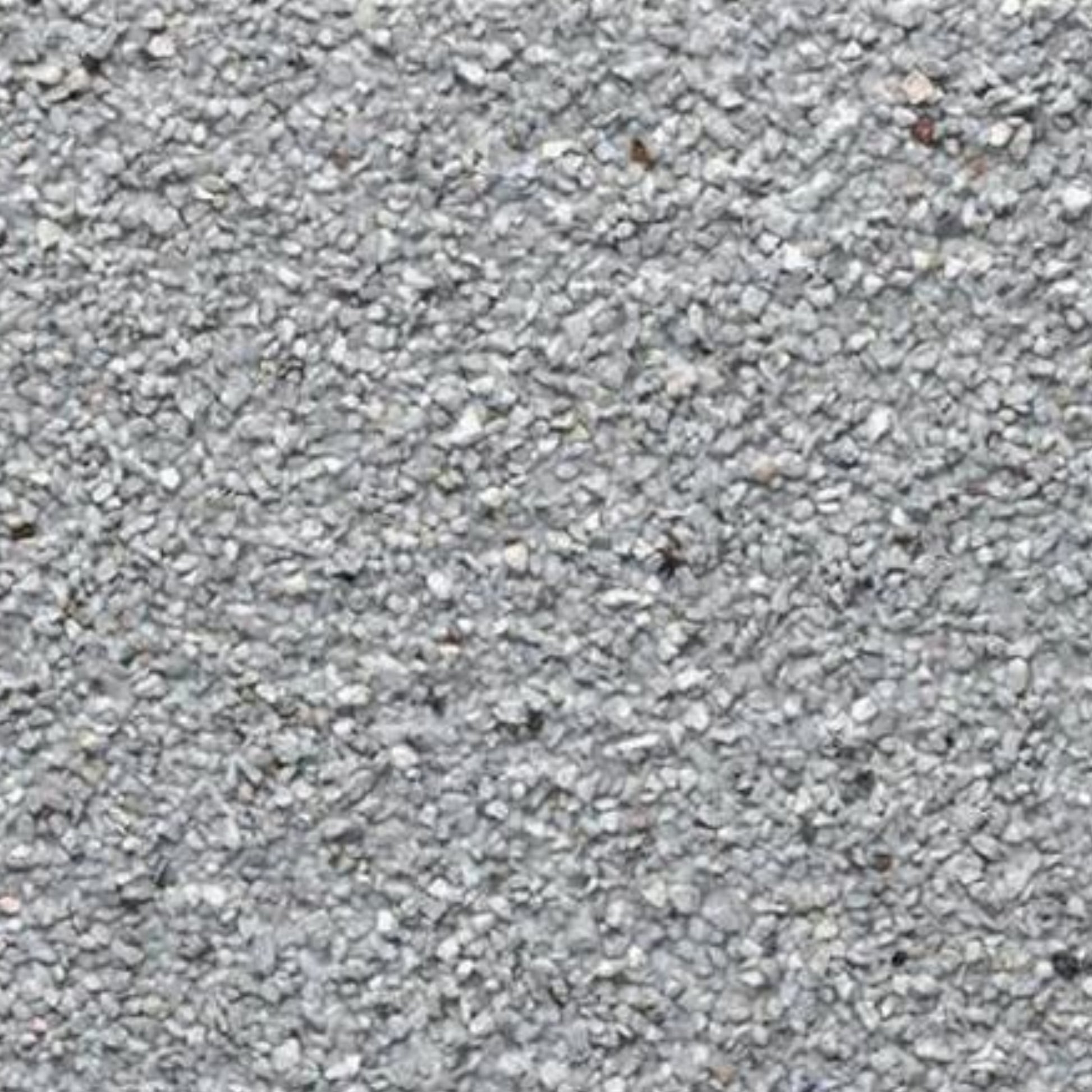 162100067 - Steni_Grå