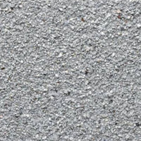 162100067 - Steni_Grå