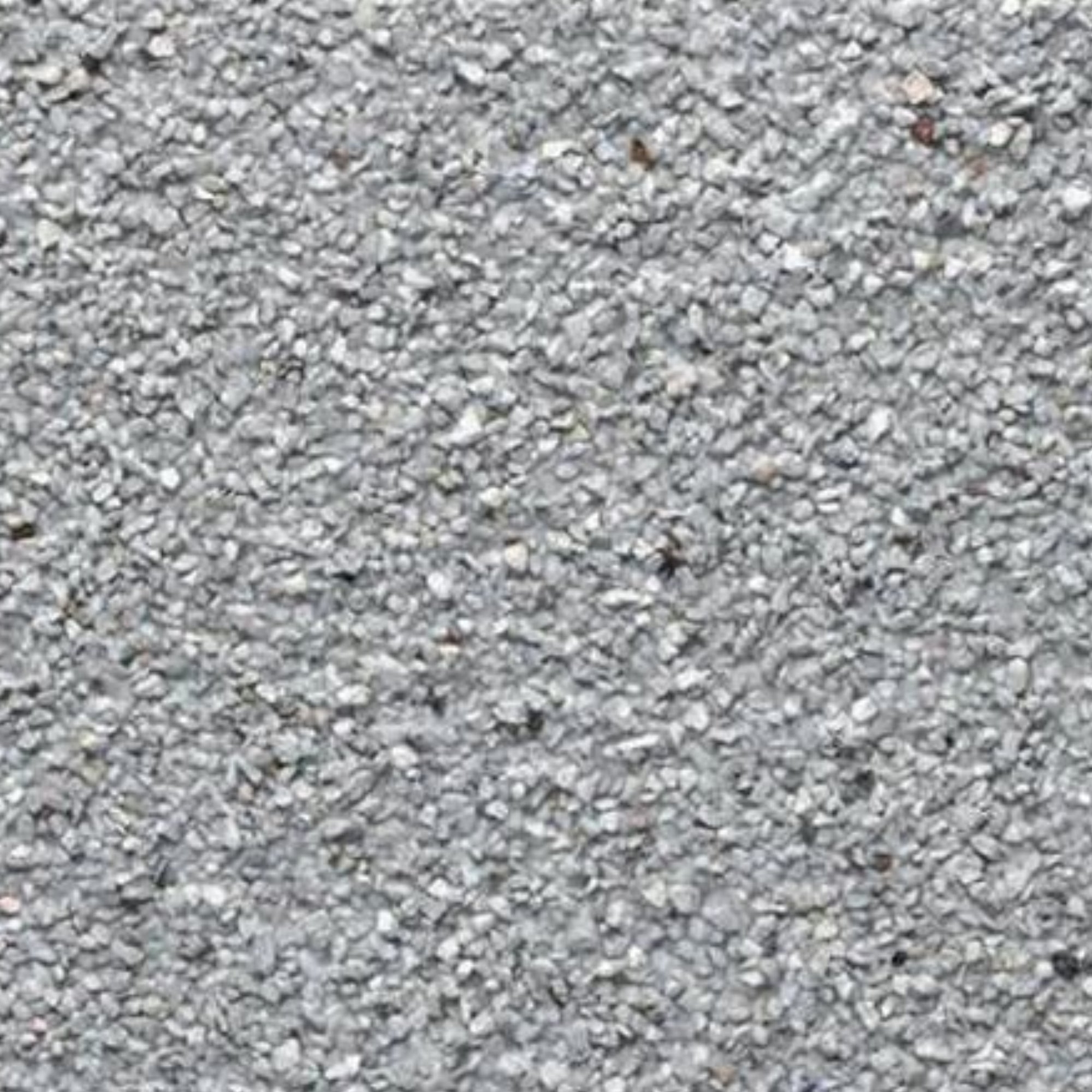 162100067 - Steni_Grå