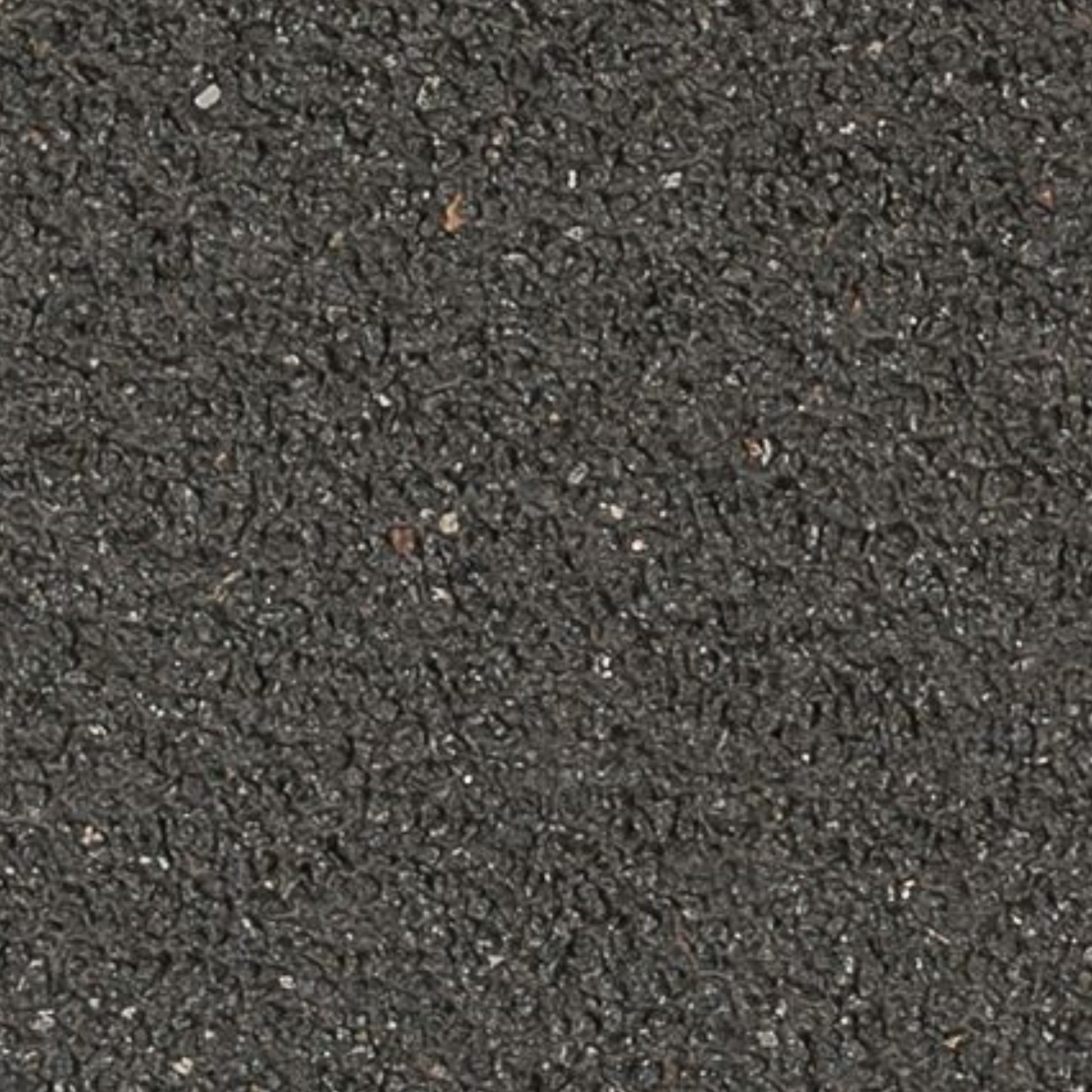 162100070 - Steni_Svart