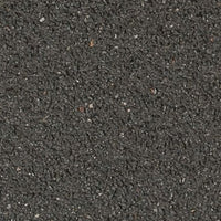 162100070 - Steni_Svart