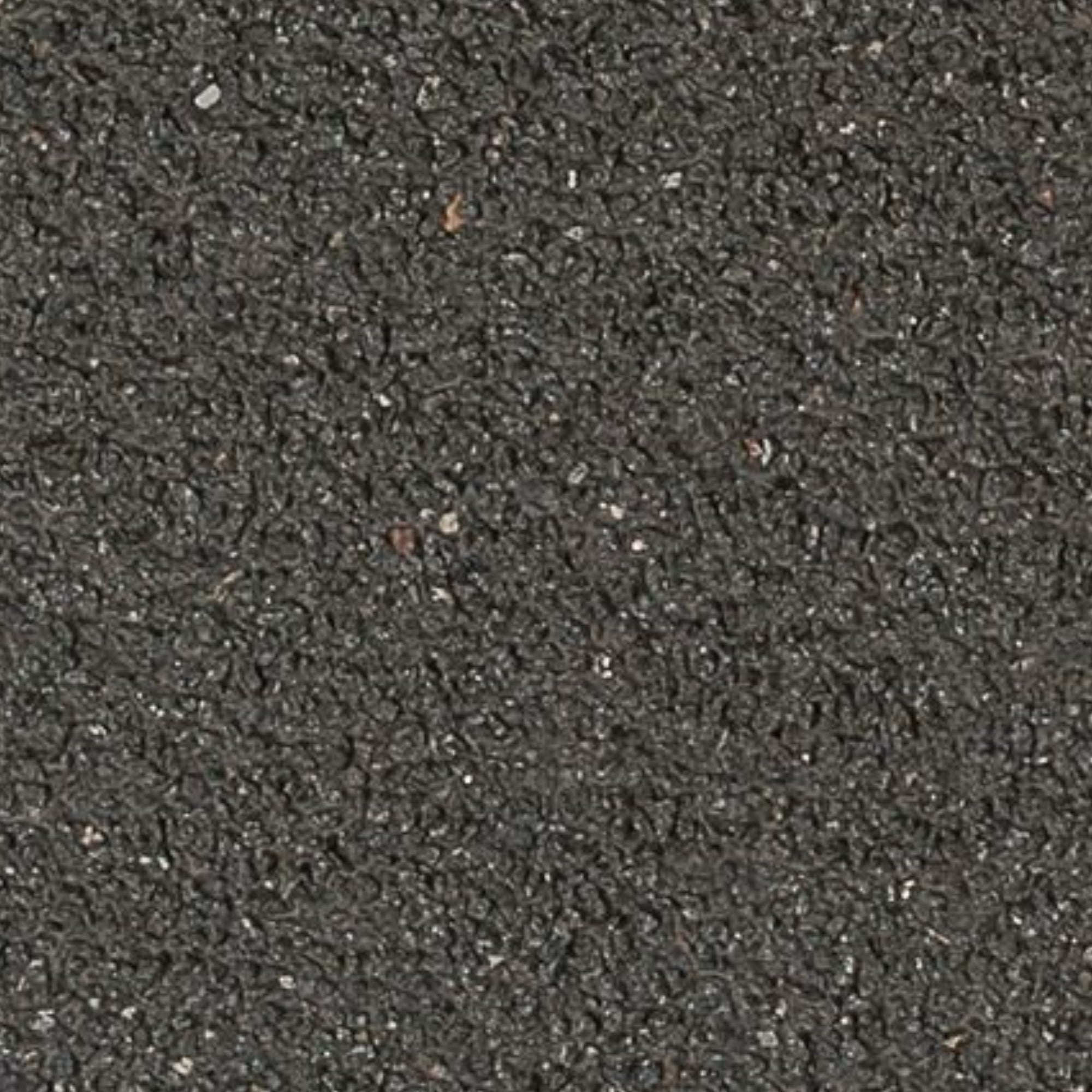 162100070 - Steni_Svart