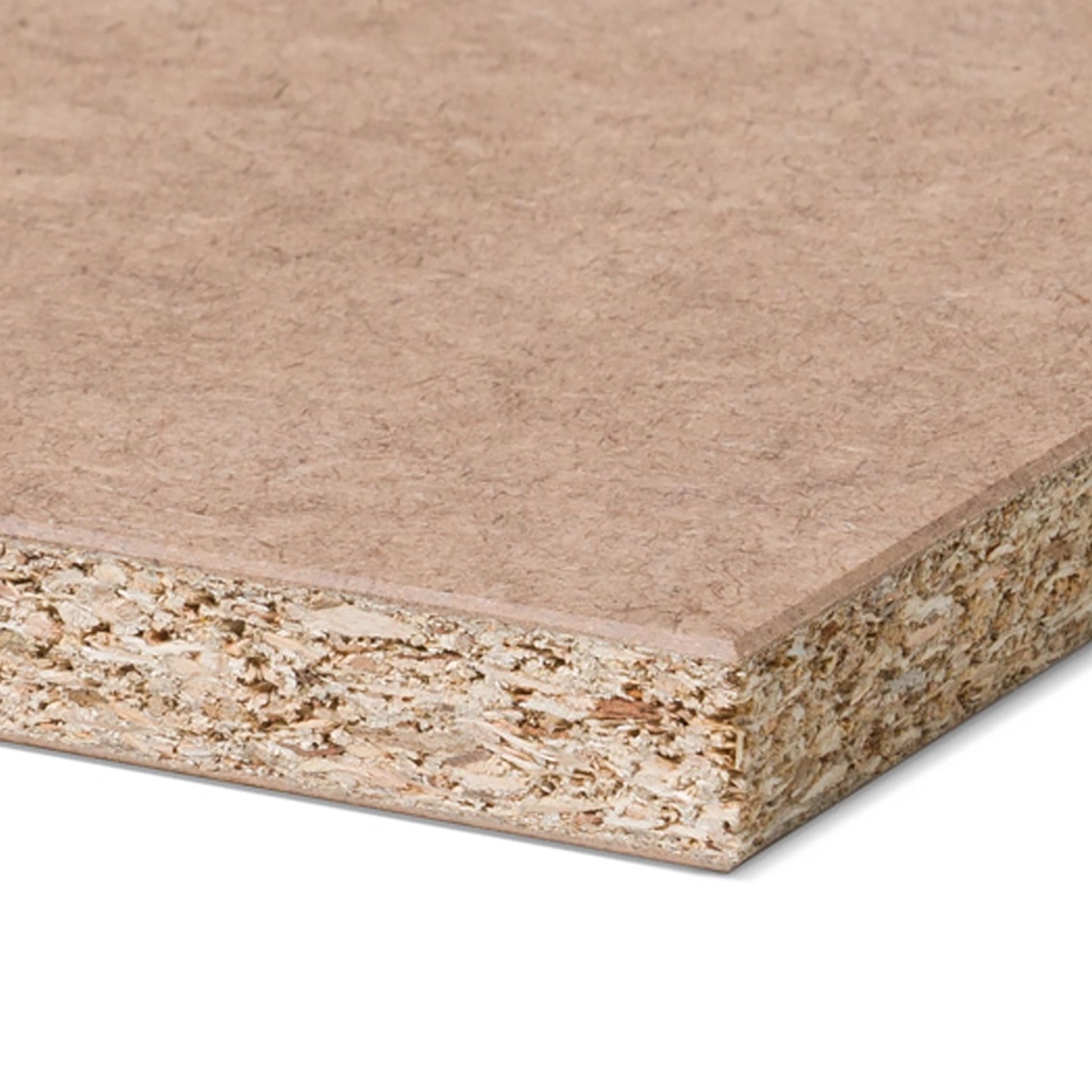 159900006 - Superpan_raw