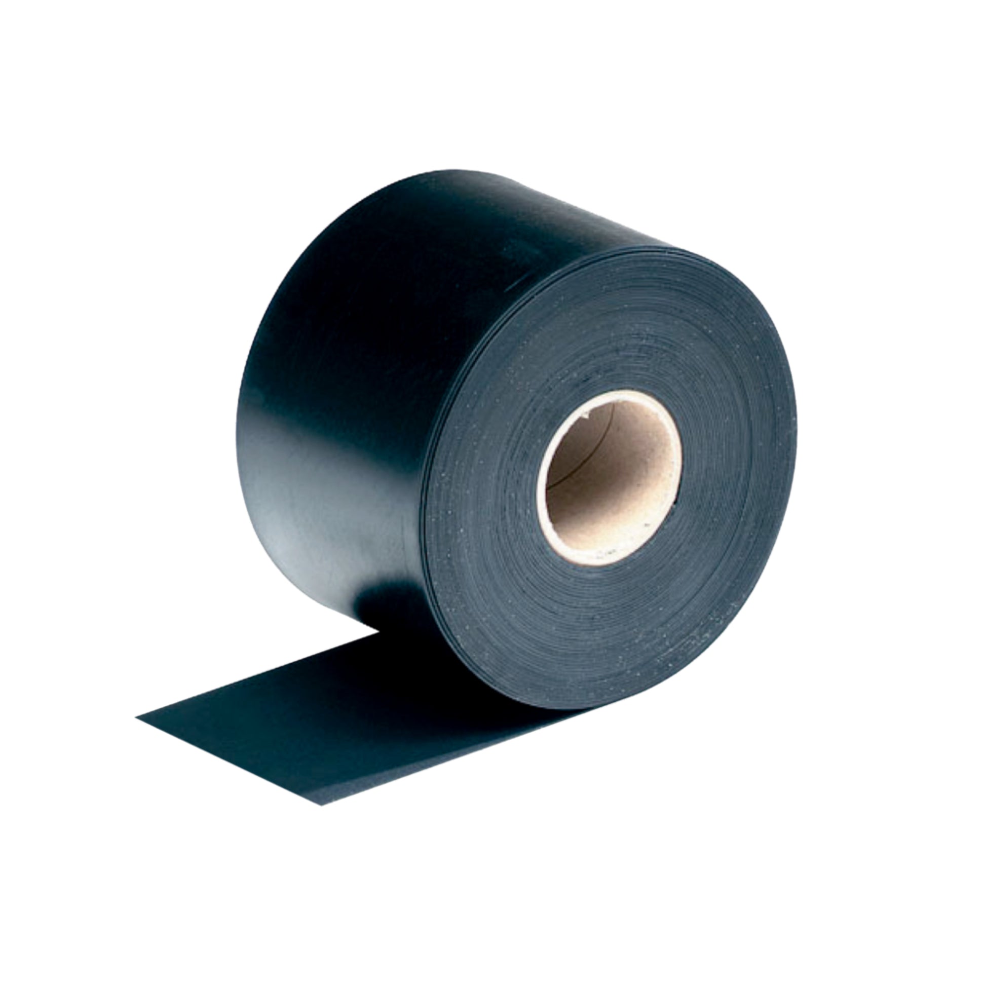 232500007 - TÄtlist_LVD7010