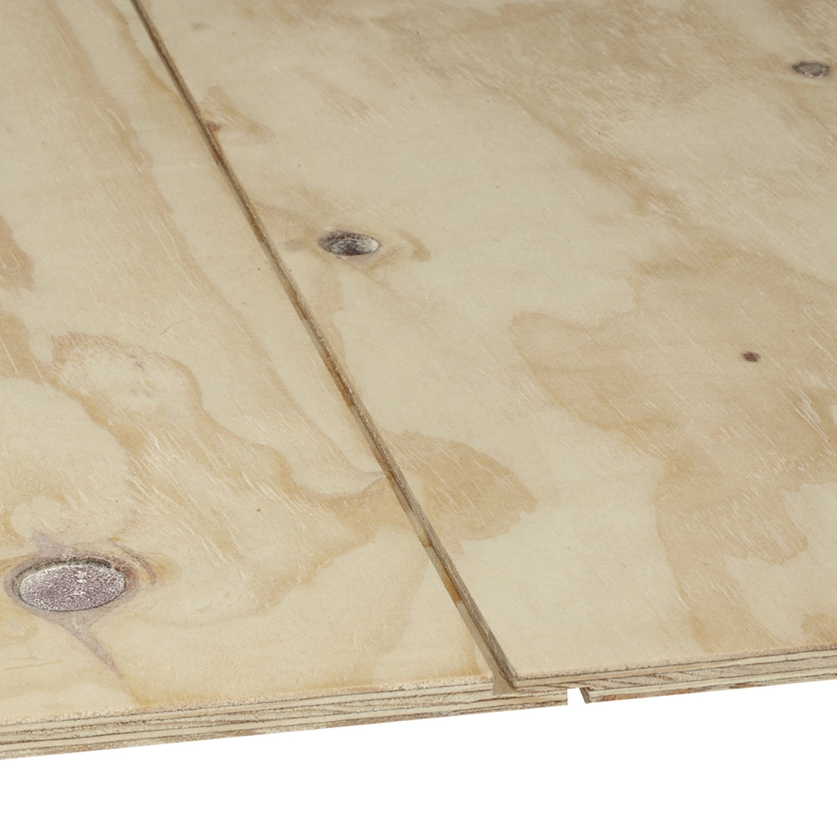 K-Plywood Tebopin Ergo Falsad