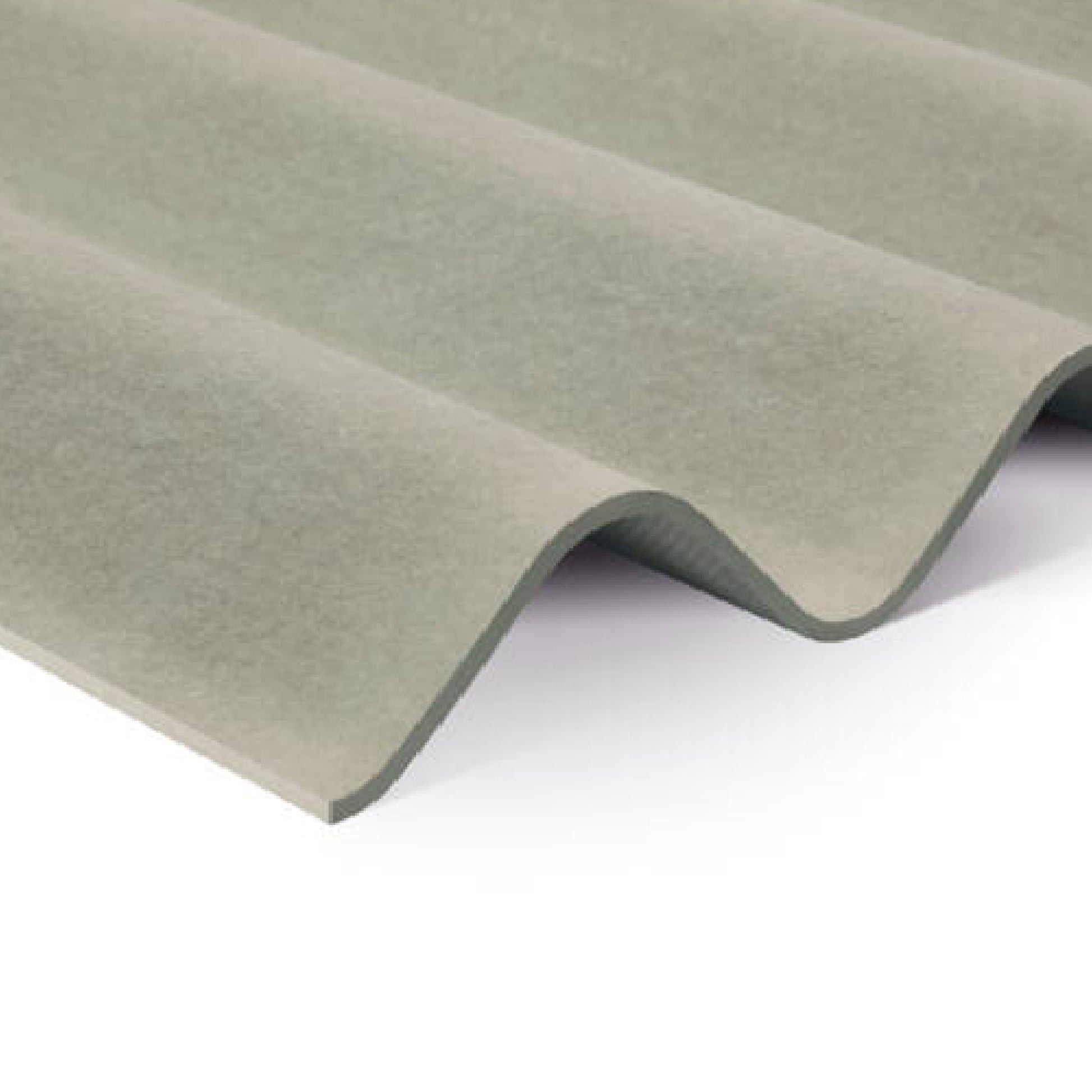 161100017 - Tak_146_Grå