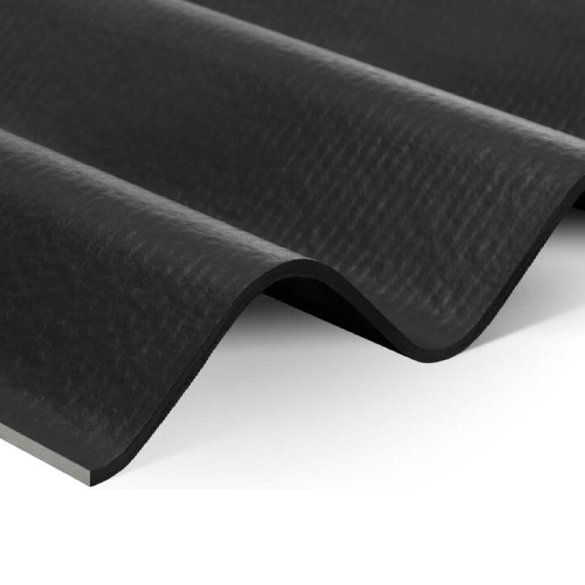 161100058 - Tak_146_Svart