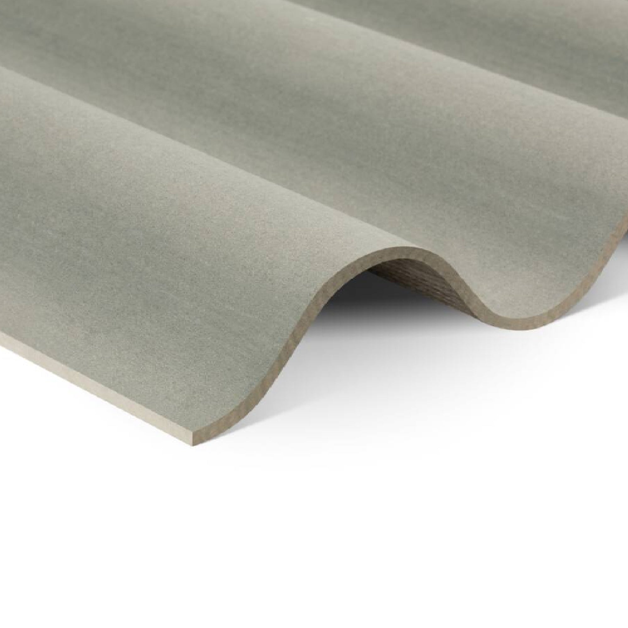 161100016 - Tak_177_Grå