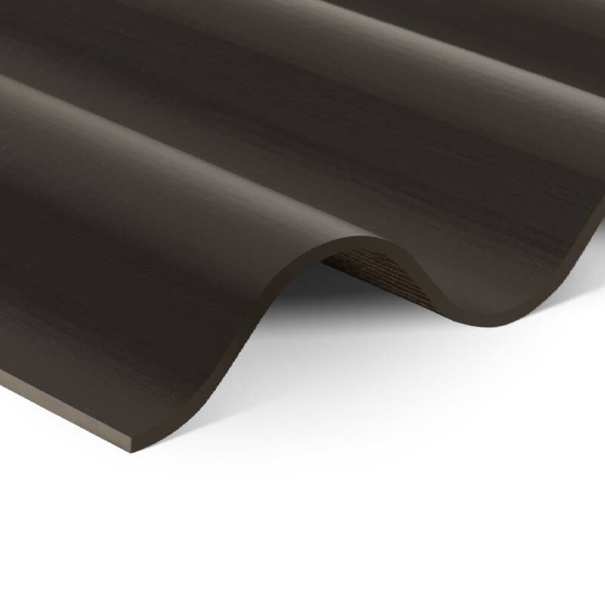 161100059 - Tak_177_Svart