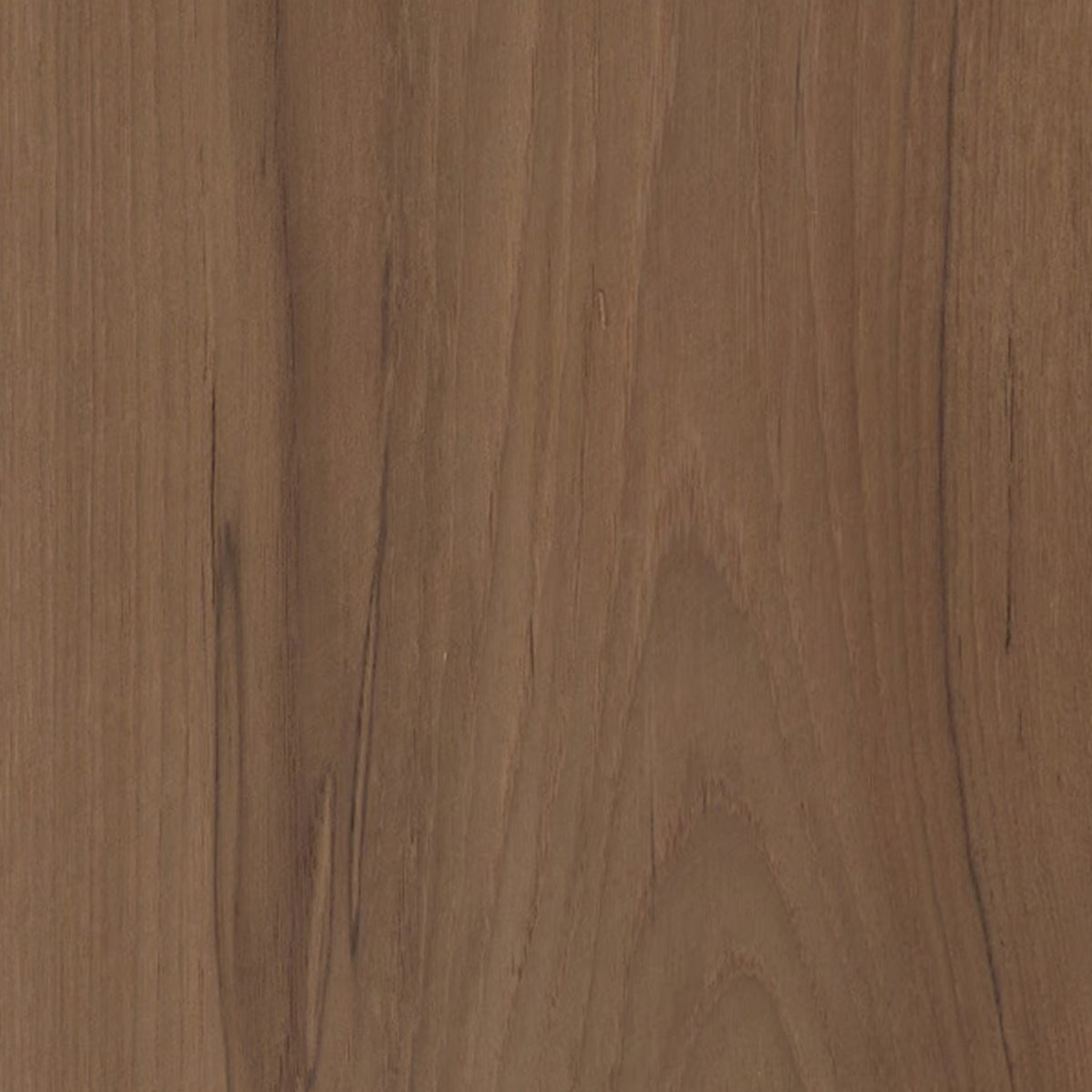 Faner Fanér - Teak – Sonsab