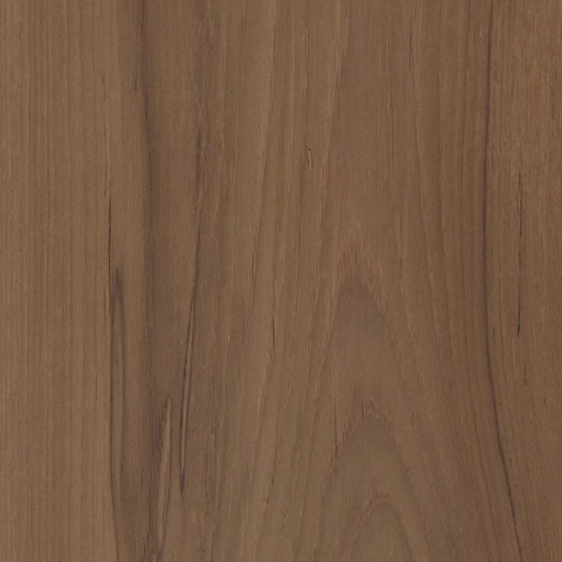 165000018 - Teakfaner