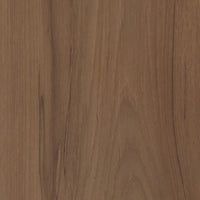 165000018 - Teakfaner